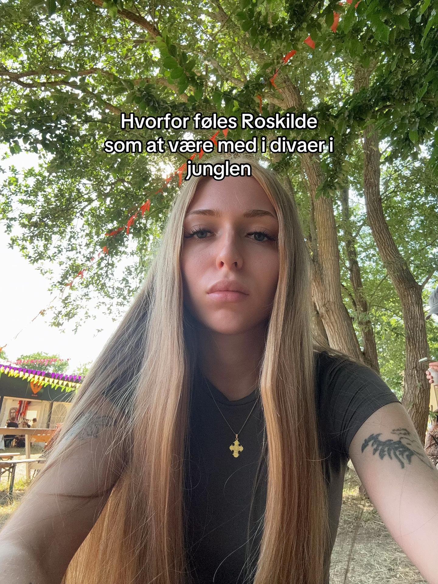 @anastazijalui