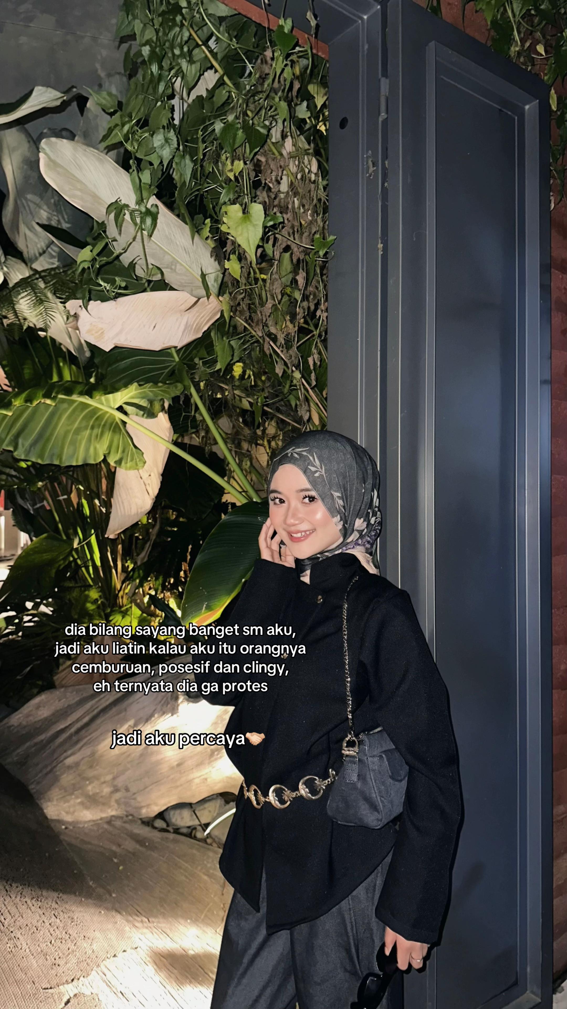 @salwaaputri⋆˚࿔ 𐙚 ̊