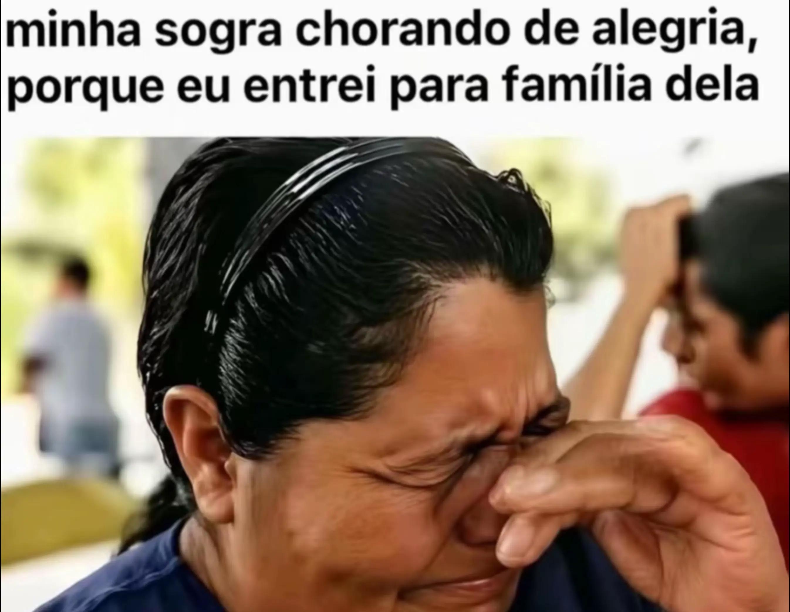 @Caio_Bruno 🥋