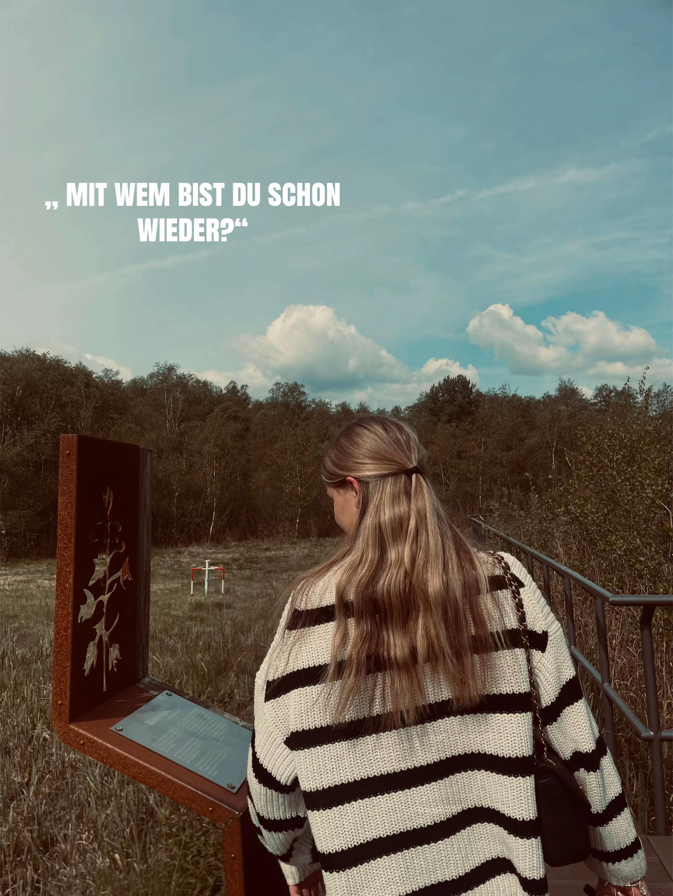 @finja