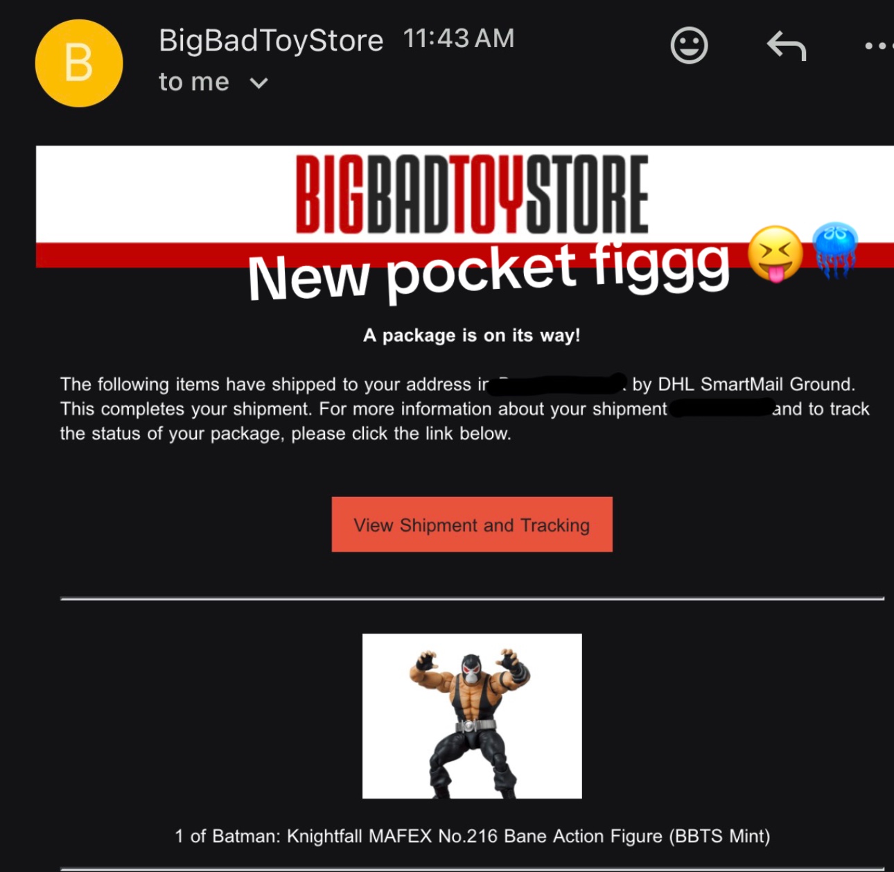@FigForLife