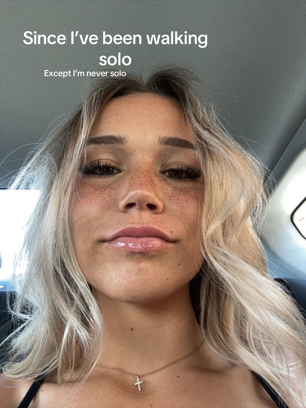 @Mamabear