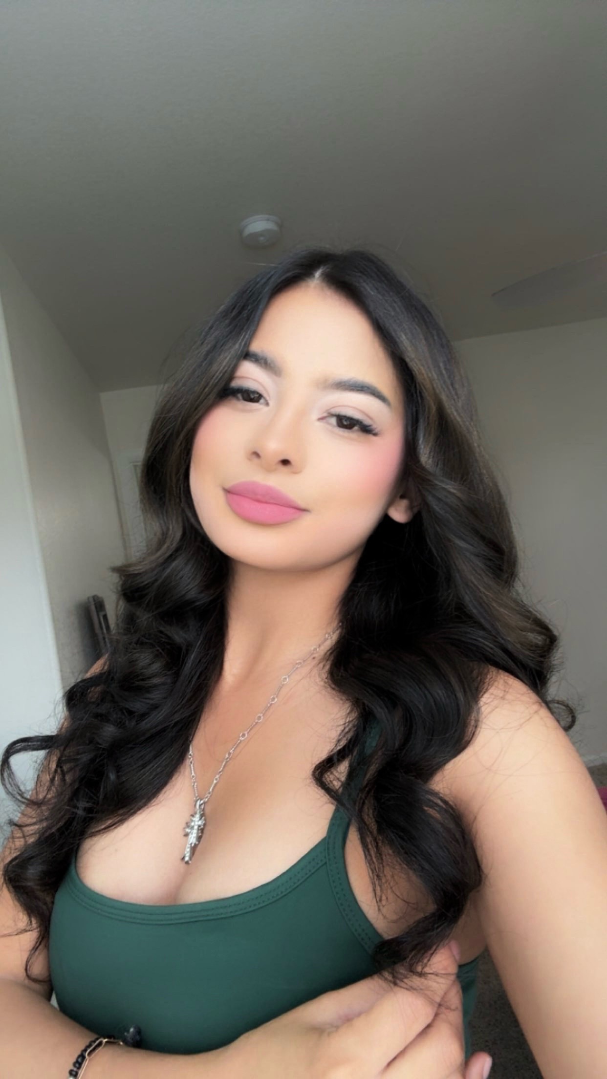@Aleeeee 💋