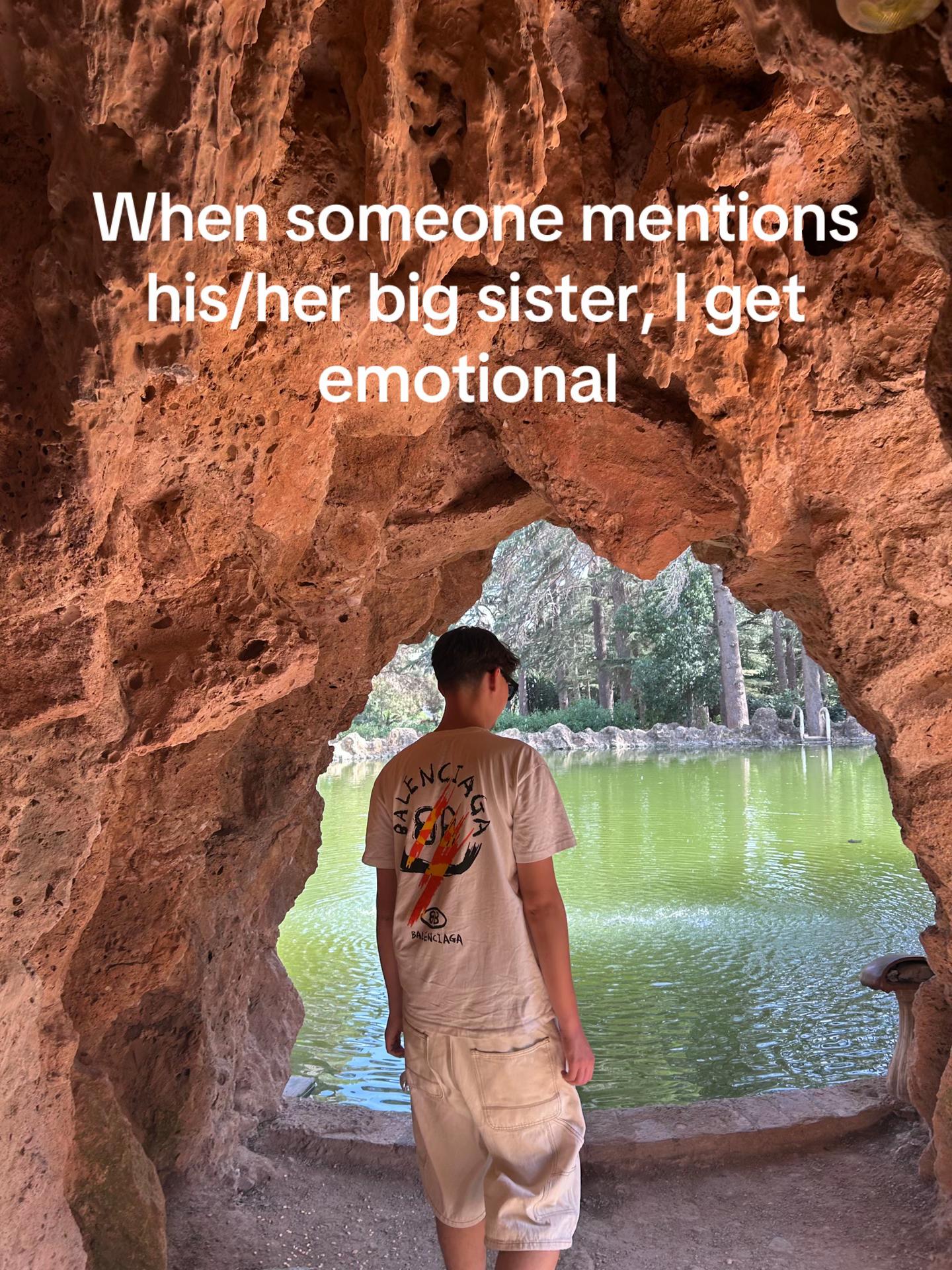 @Andrew._.45