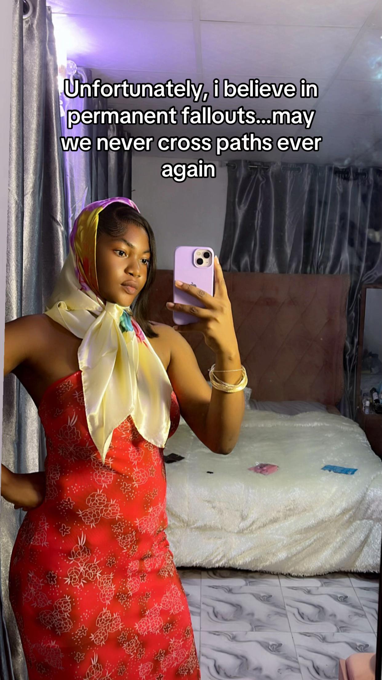 @Miyah_ex