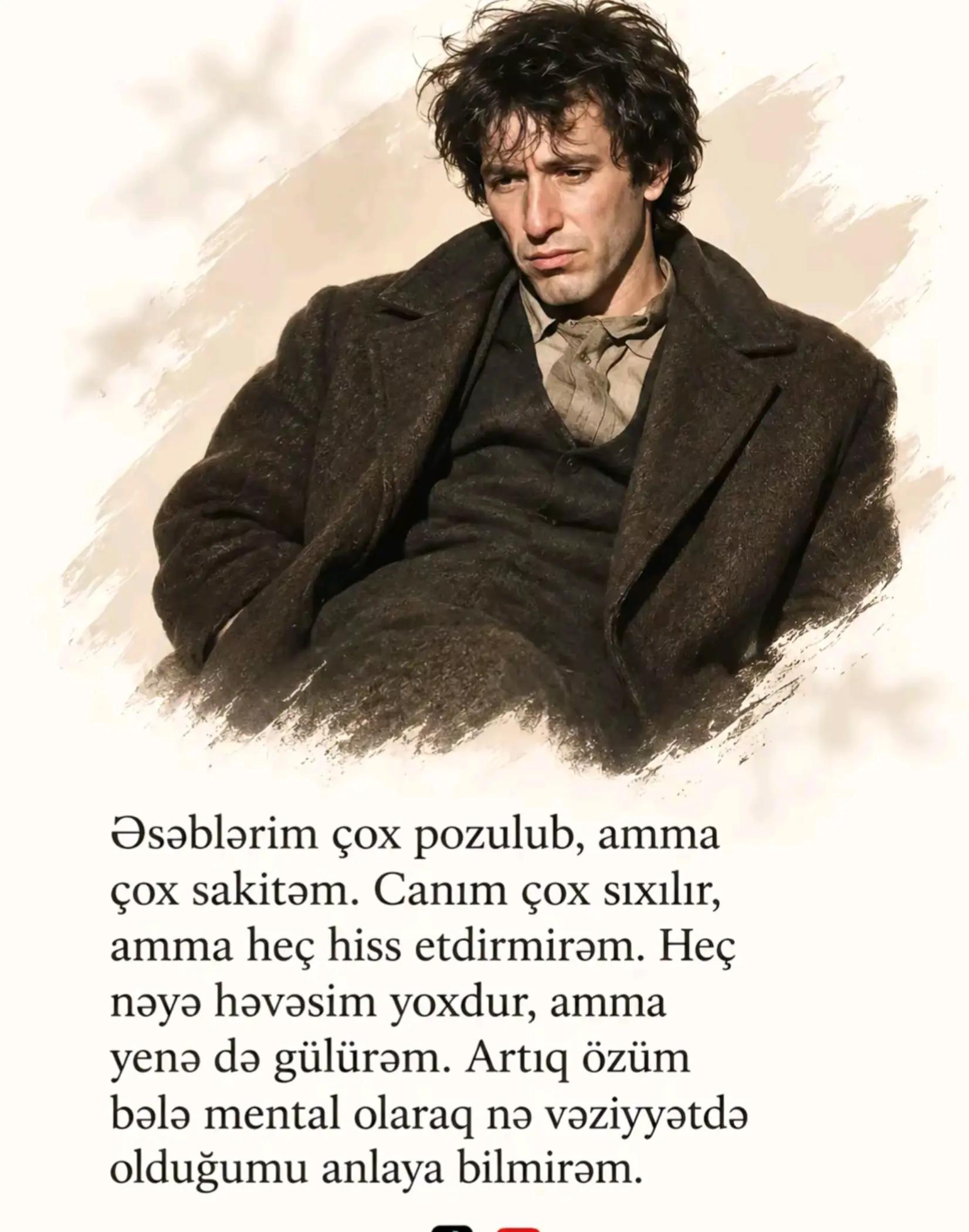 @GÜLÜM✅️