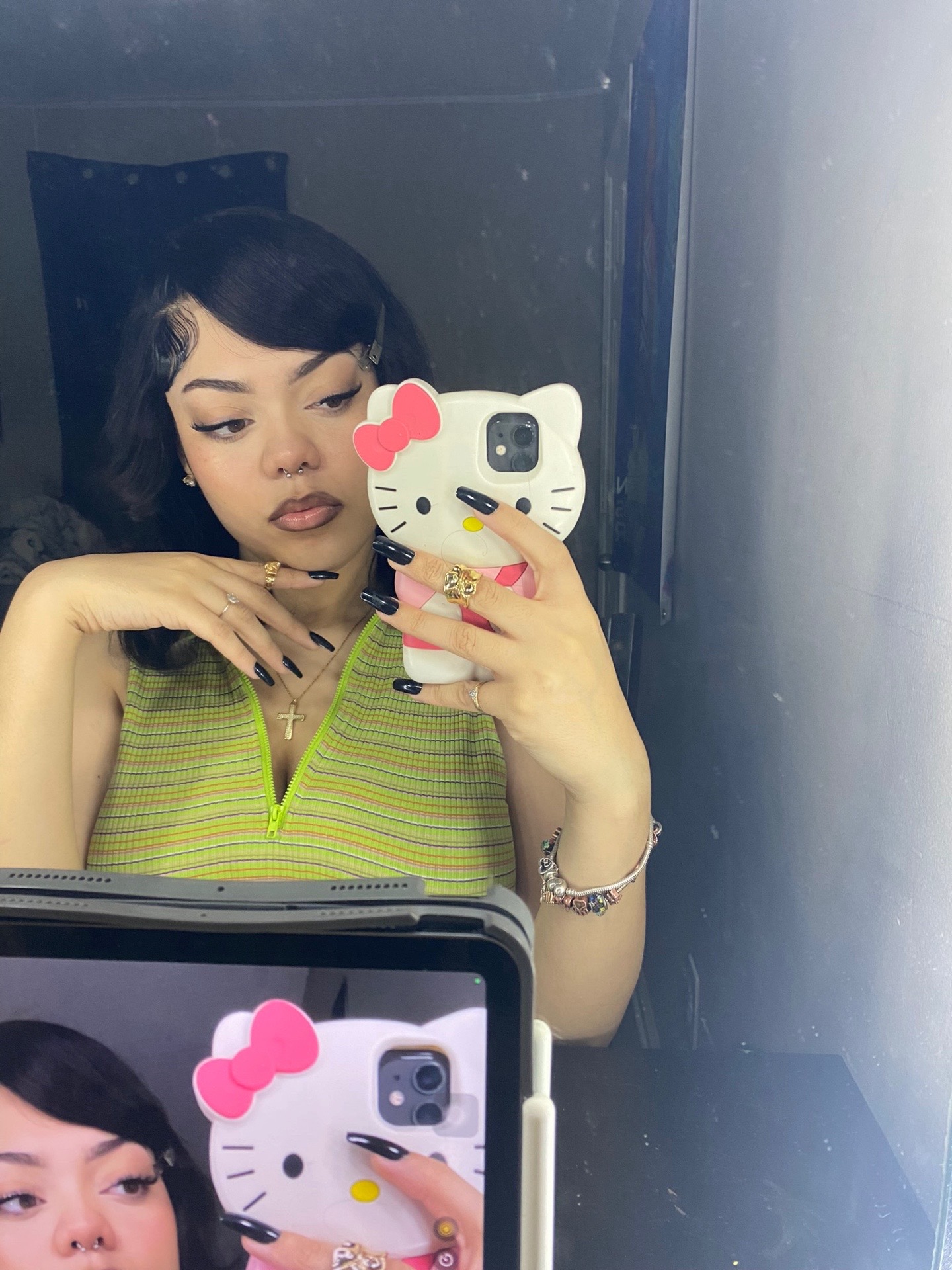 @maddii 🌺