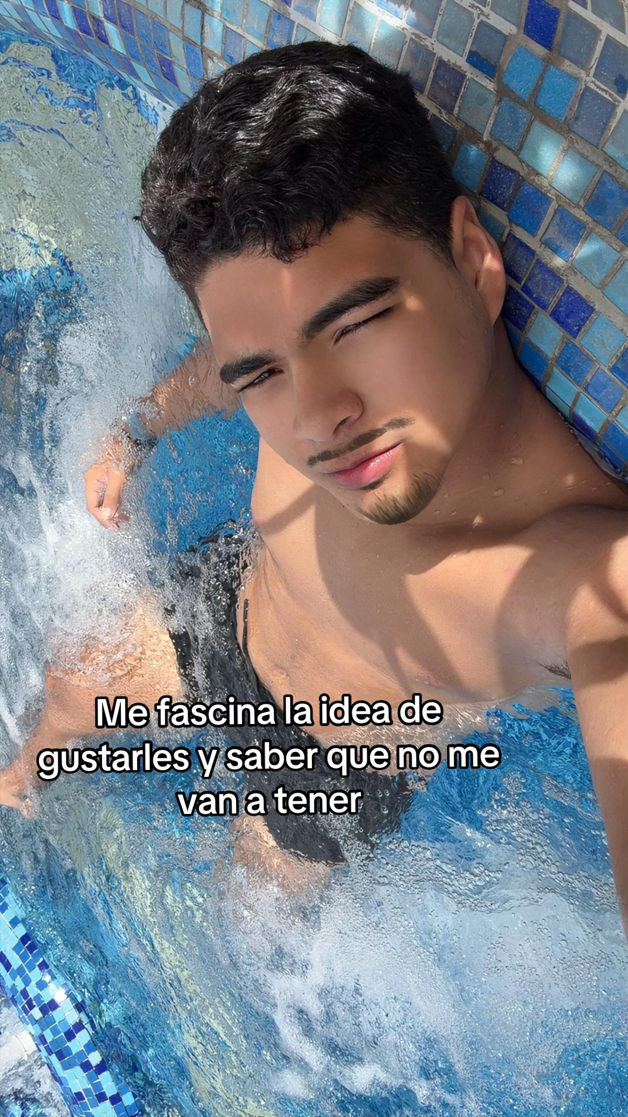 @Roberto verenzuela