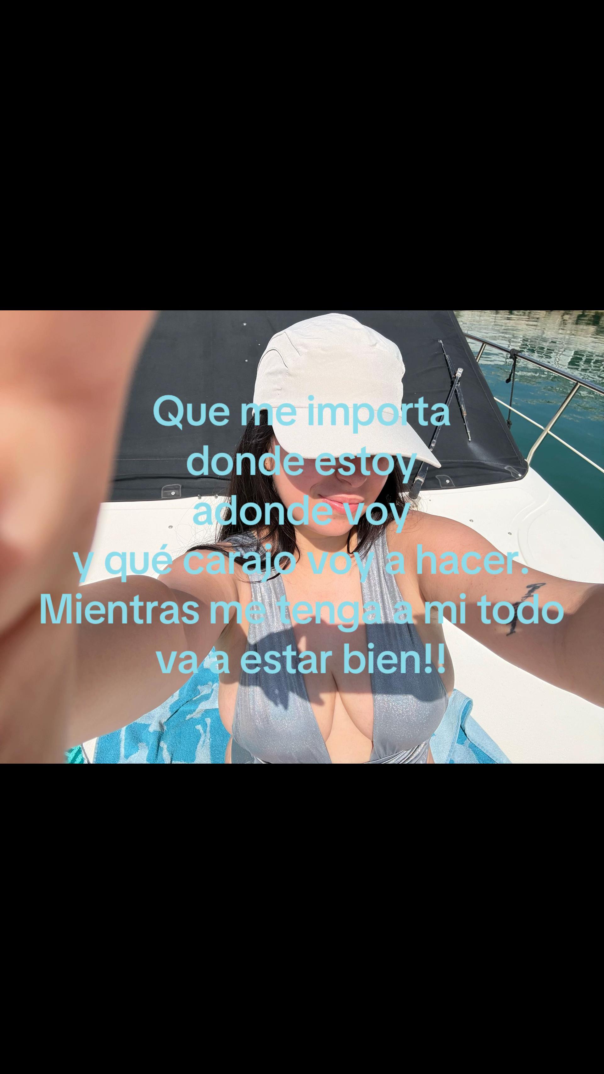 @cristina martin