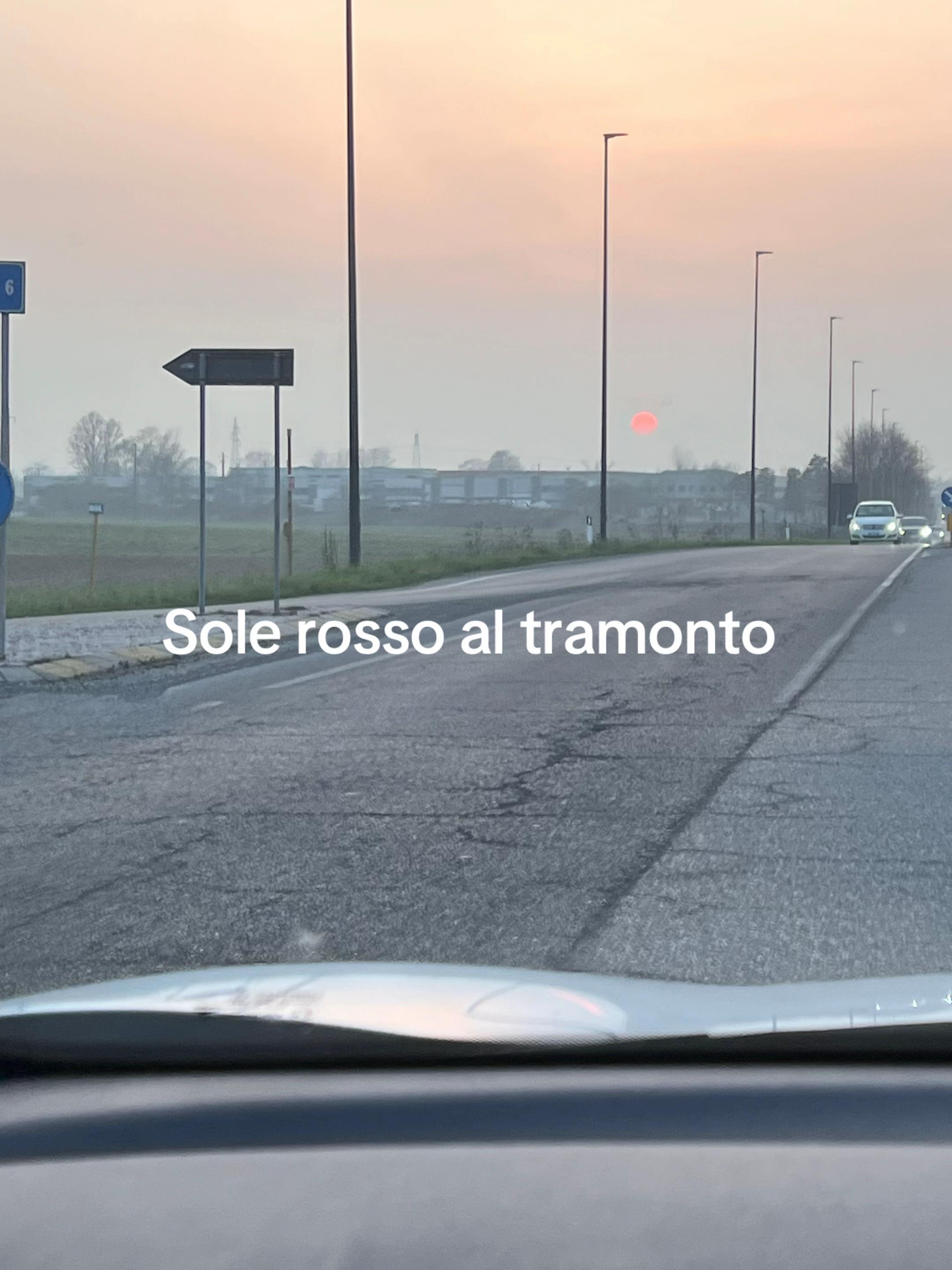 @GinoL