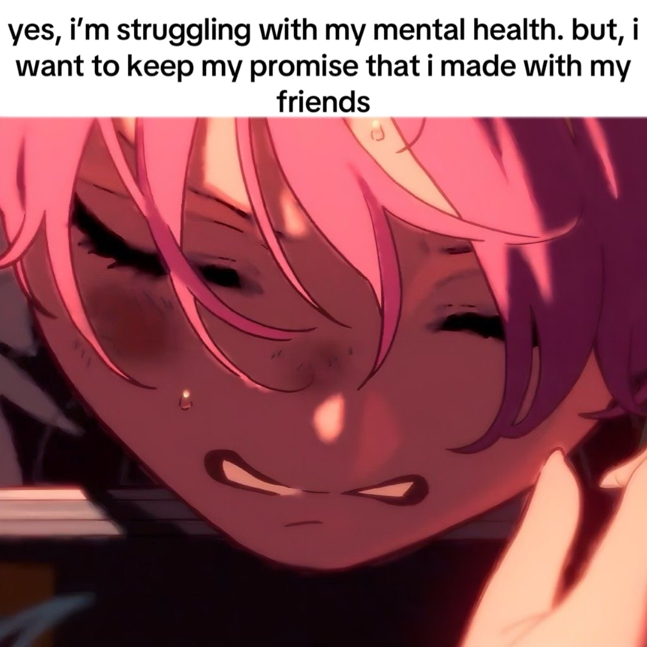 @s
