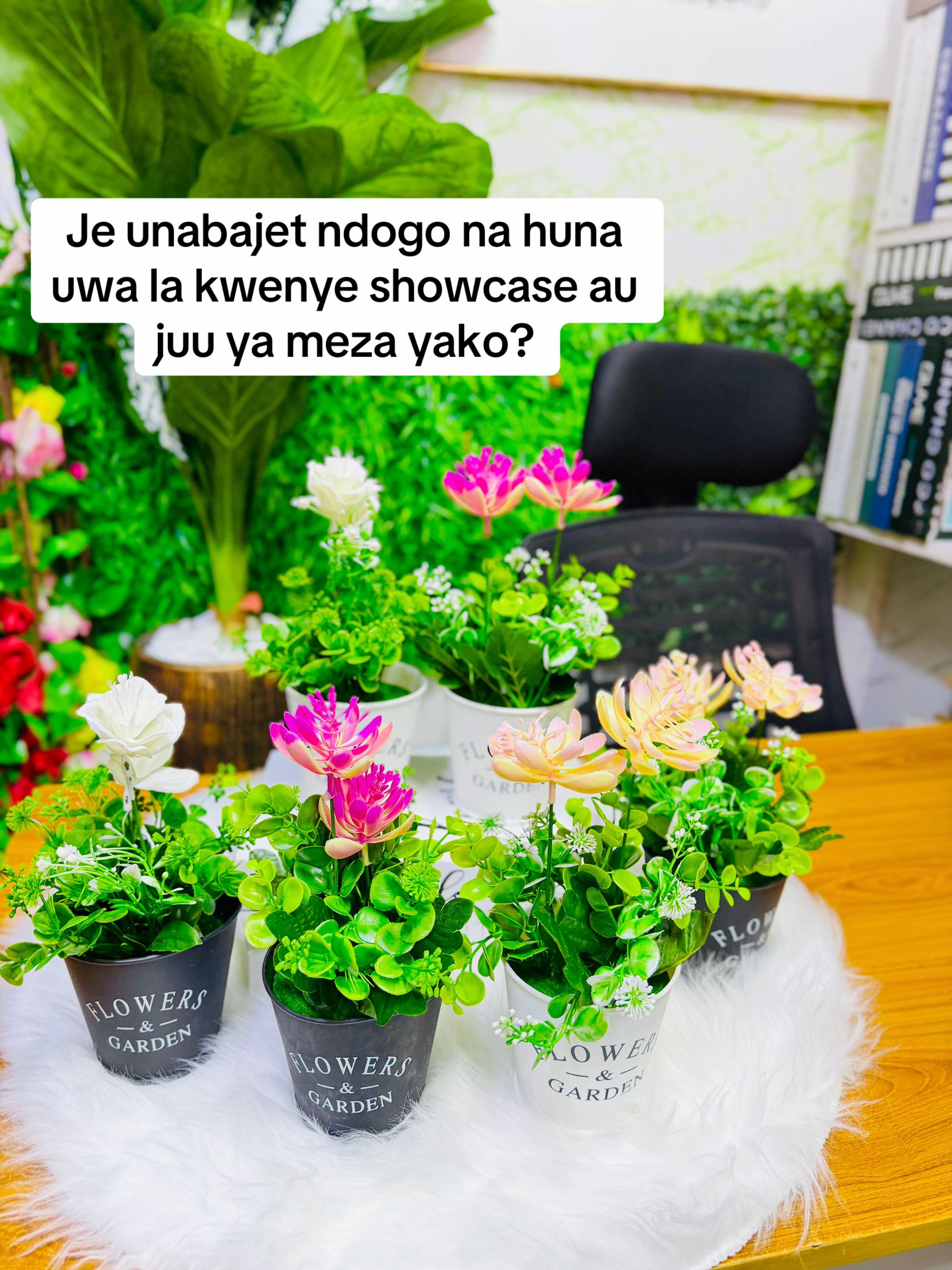 @vyote_bei_rahisi_home_decor