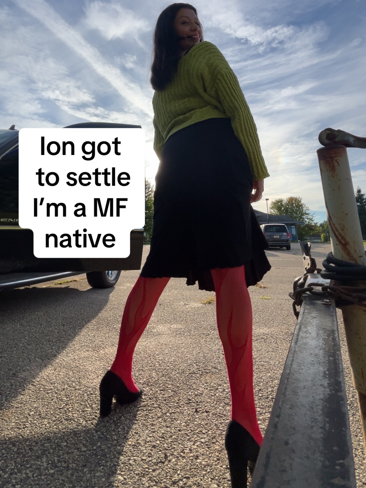 @BlueskyNative