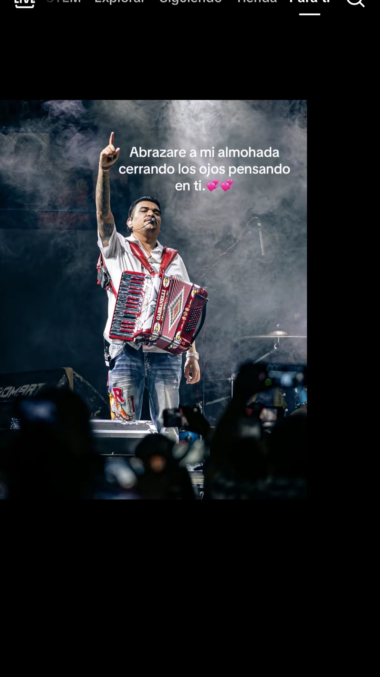 @Daniel Martinez