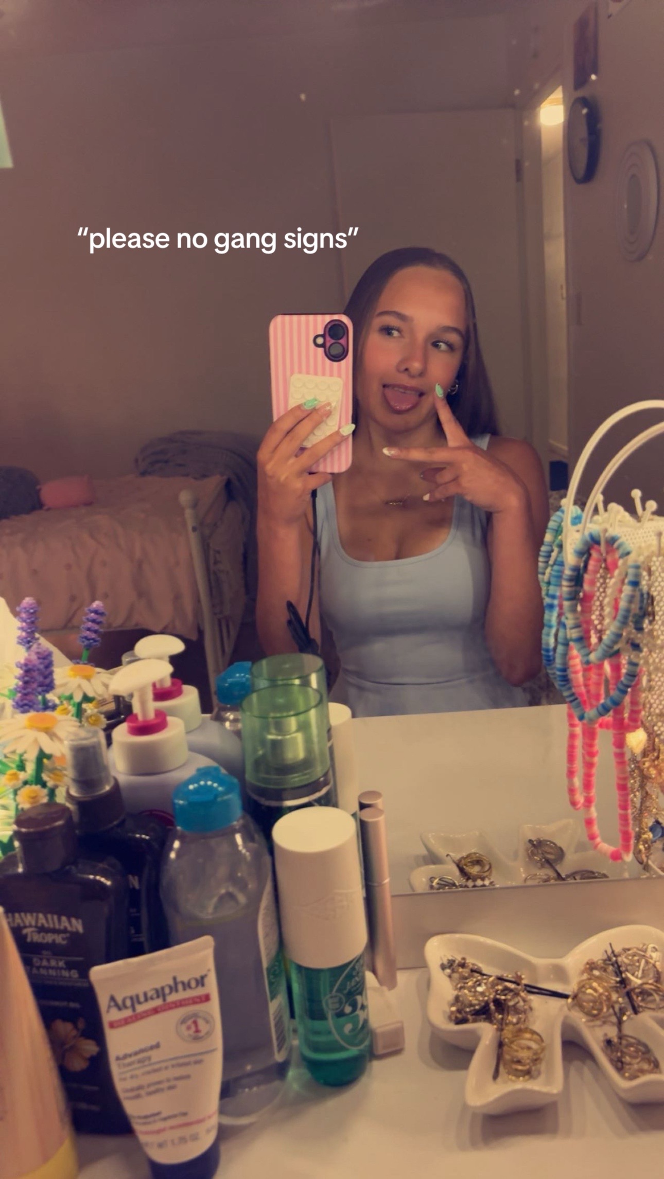 @kaydee avery ๐๐ค