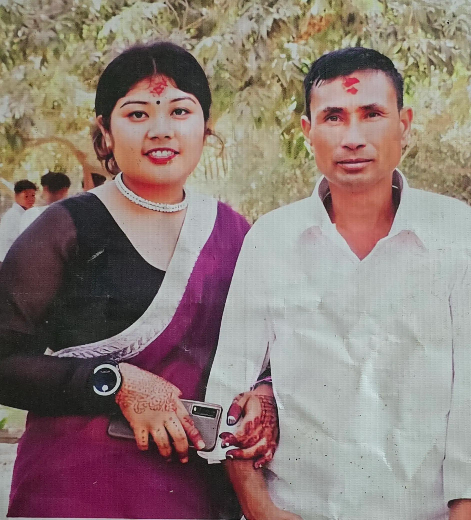 @bhabana cdry