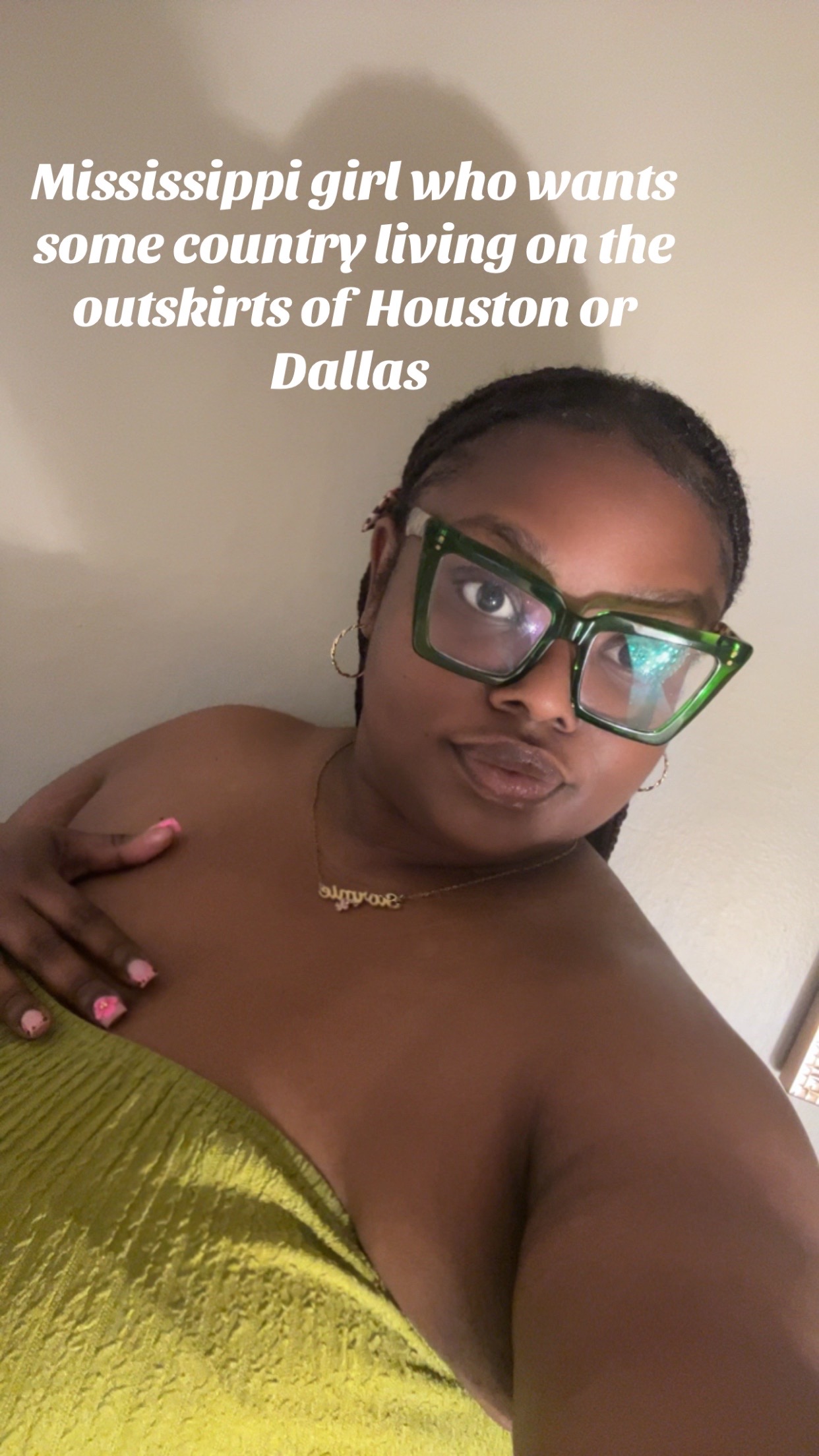@MahoganyTherapy