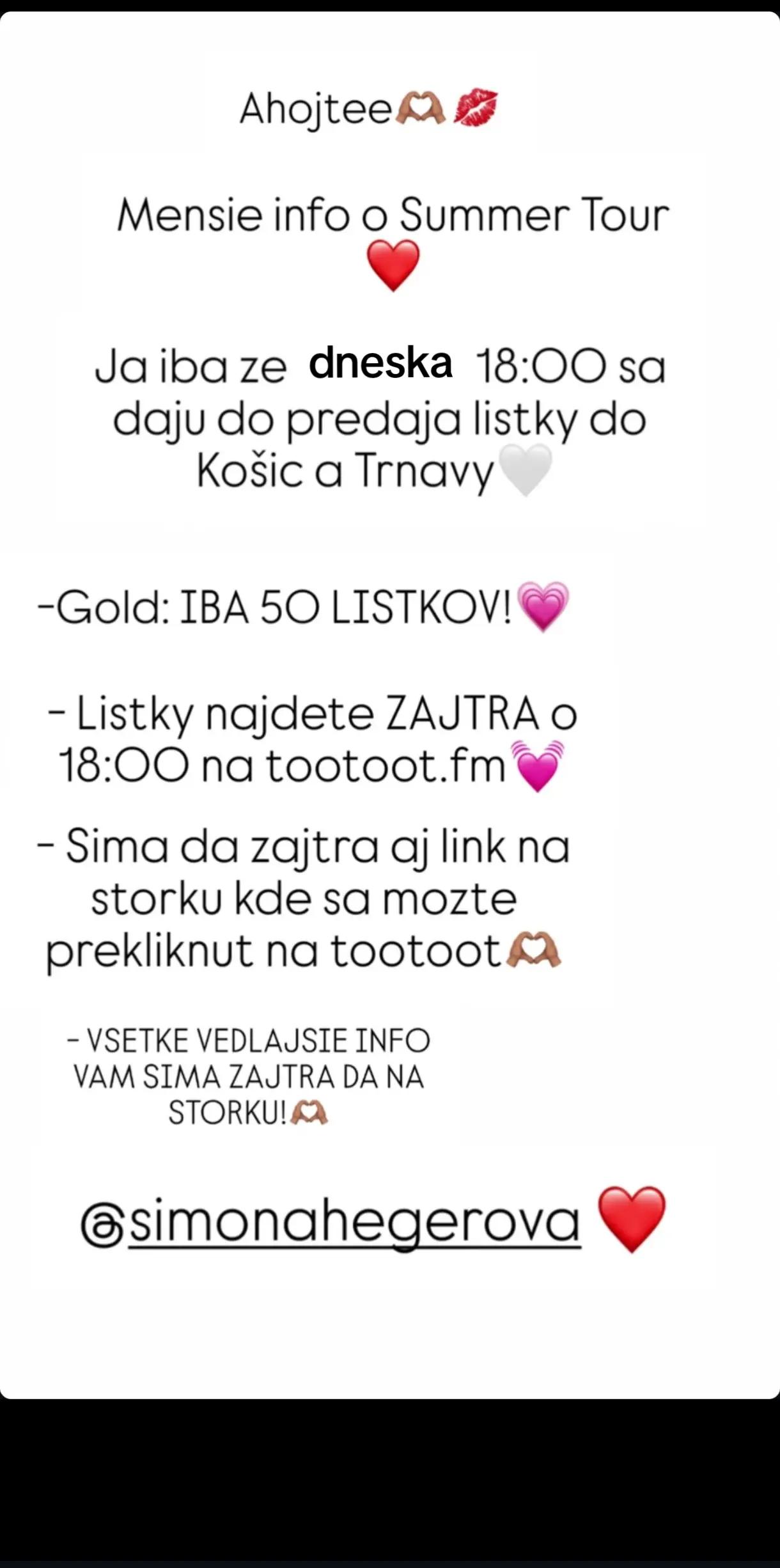@Cute._.simq
