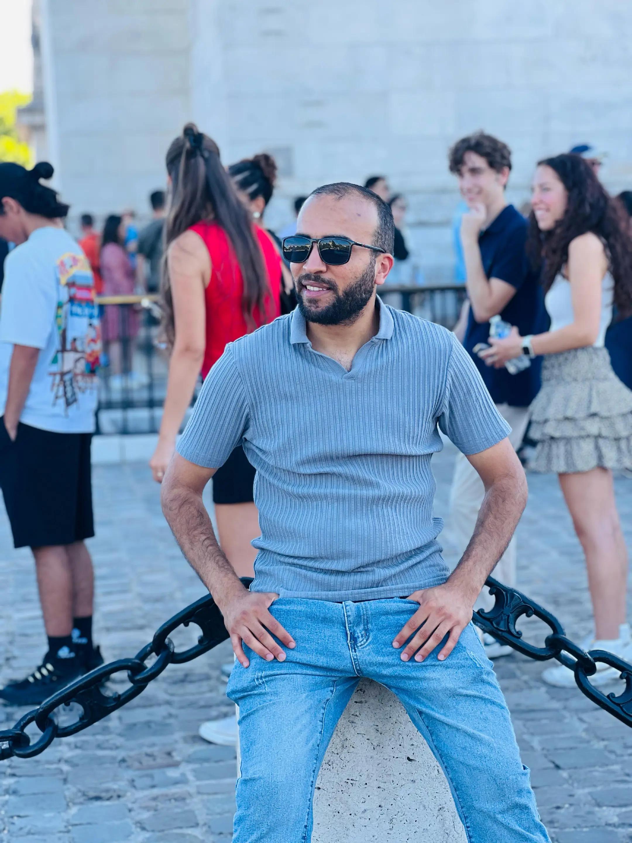 @🇹🇳 Aloulou 🇧🇷