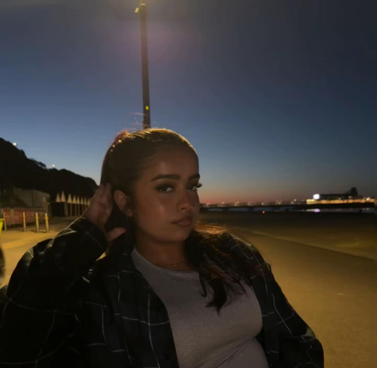 @kikisworlddd