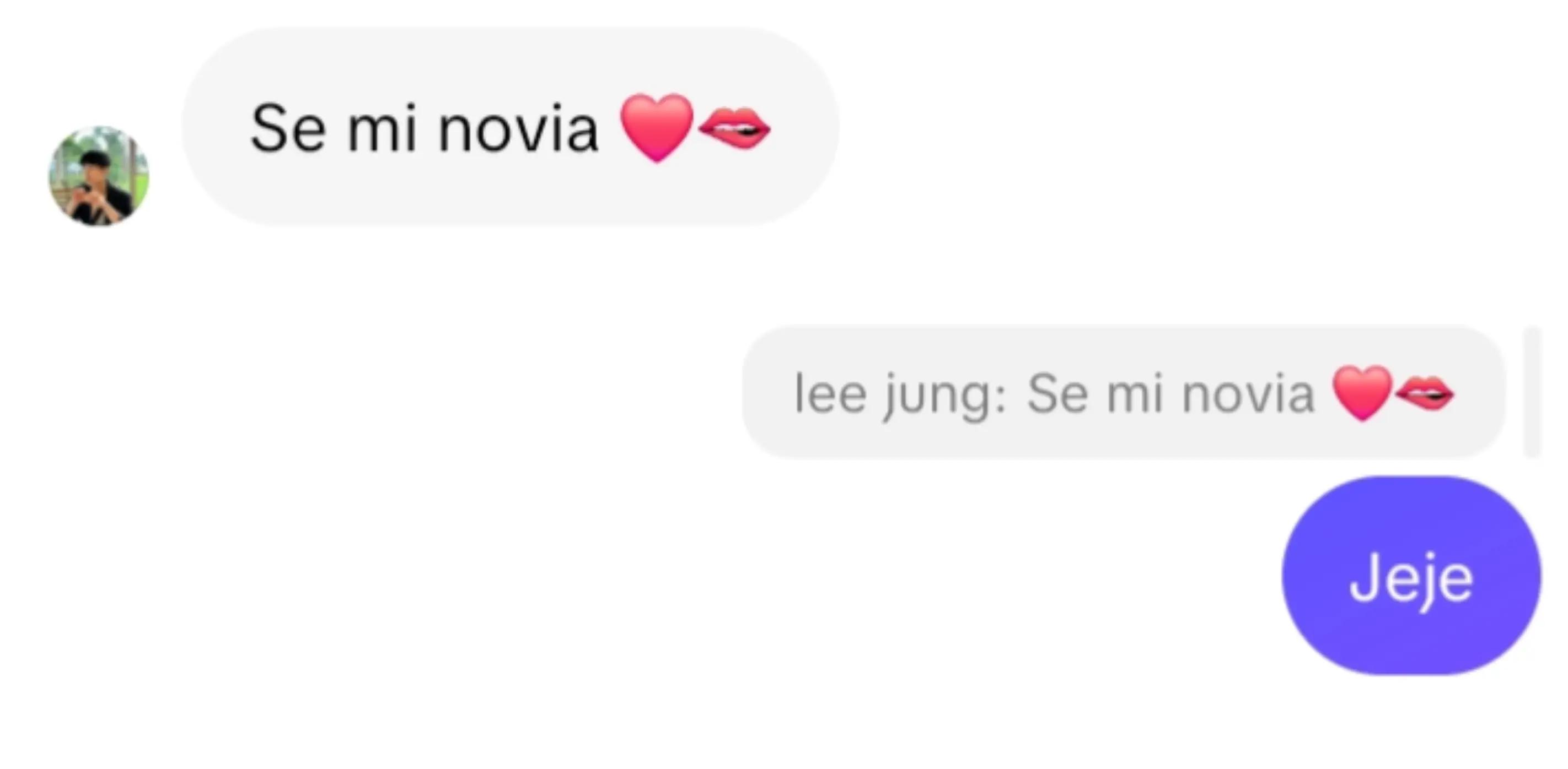 @ł&uuml;č̣ěř&ograve; xd😈