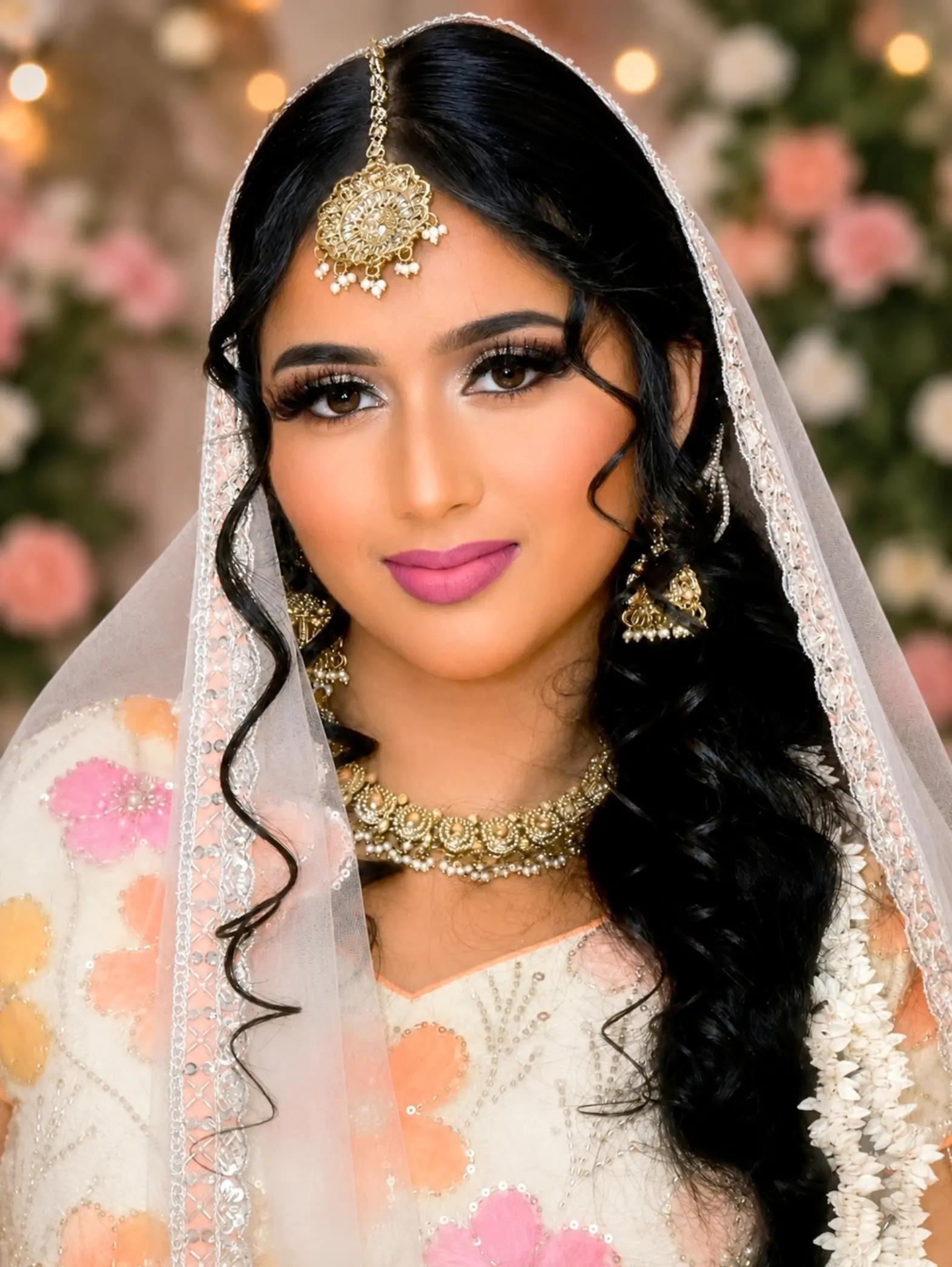 @Malanie_Gopaul