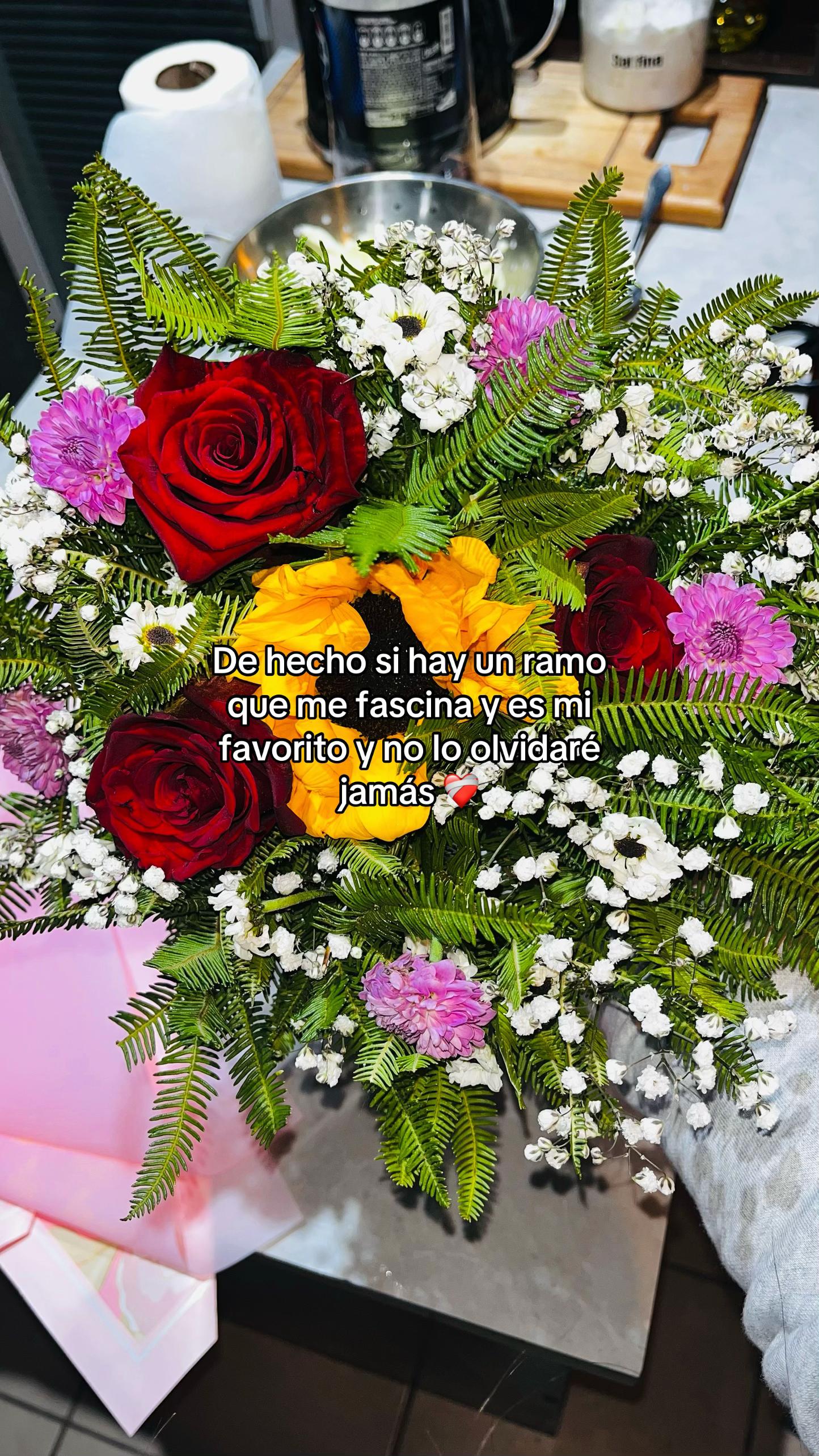 @𝓜𝓪𝓻𝓾 ｡･:*˚:✧｡