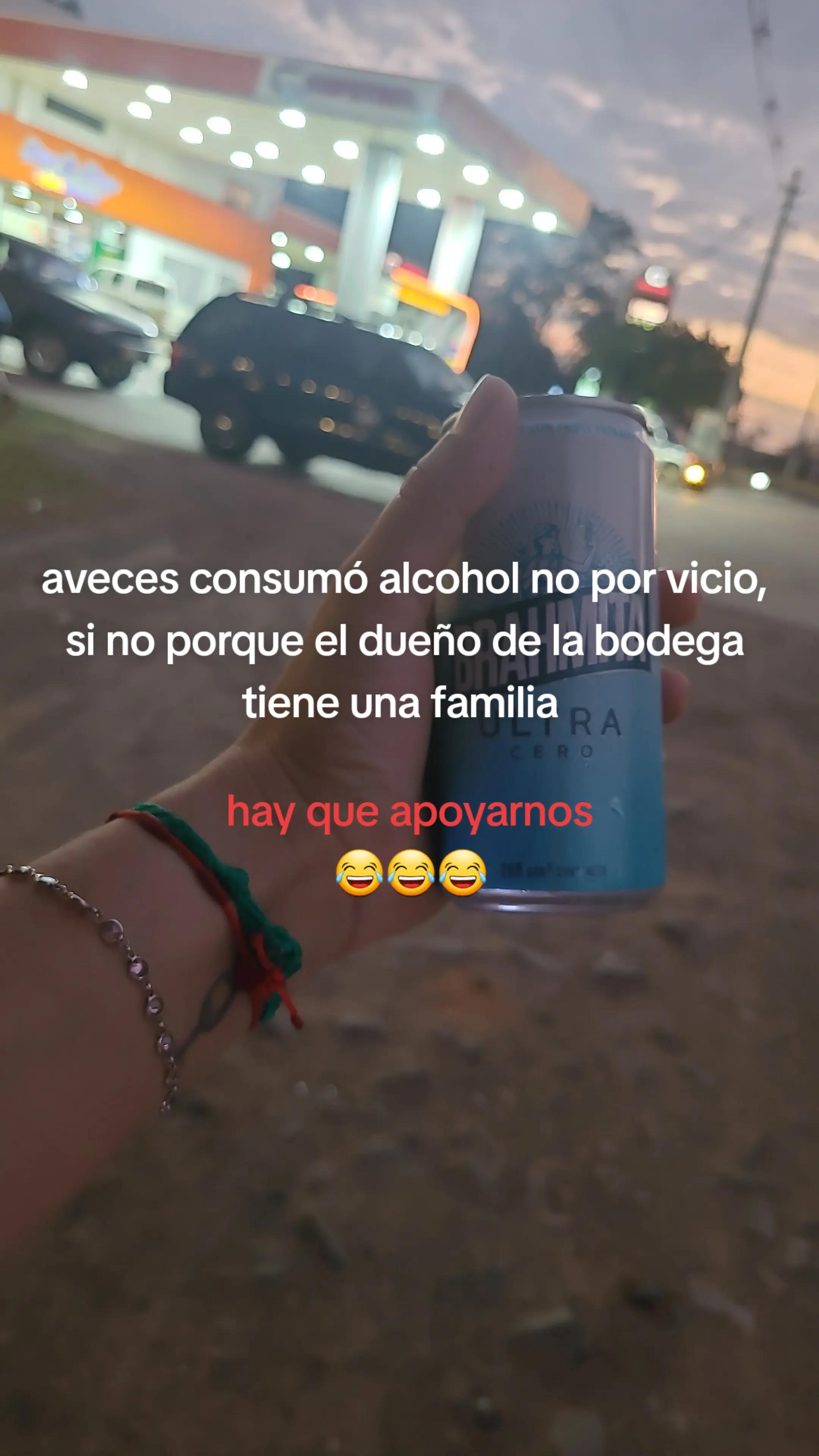 @Nancy  Gonzalez🍀