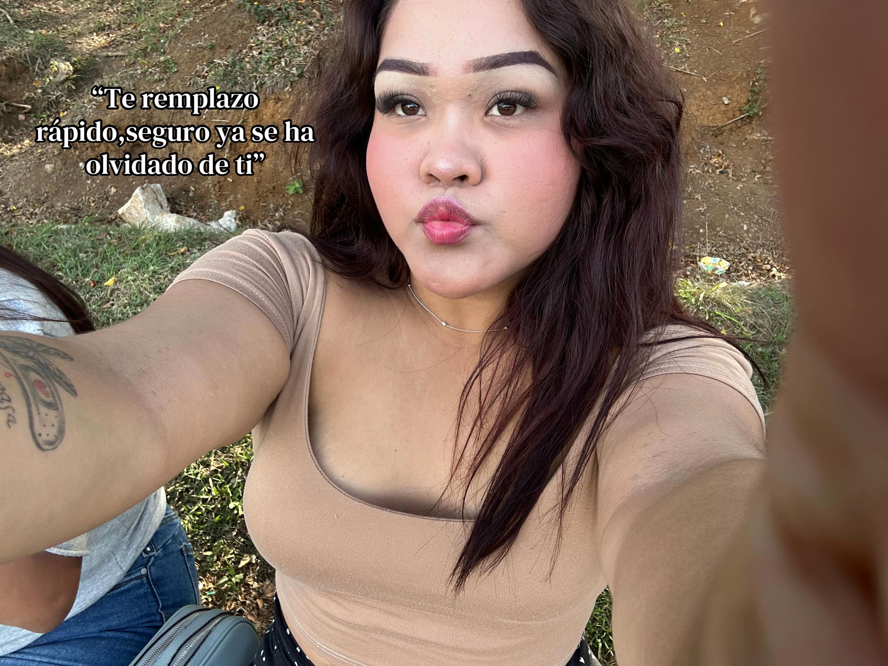 @𝑀𝒶𝓇𝒾🐝