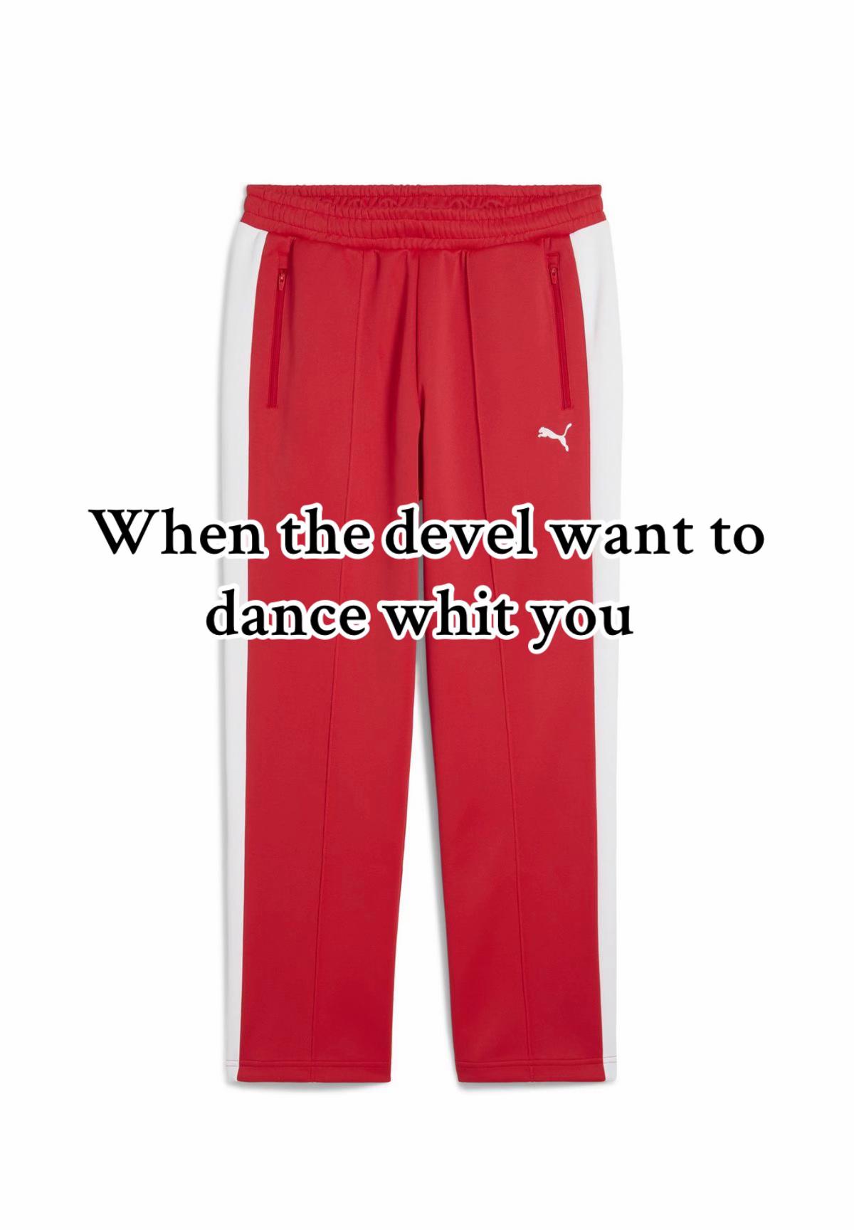 @SaySay