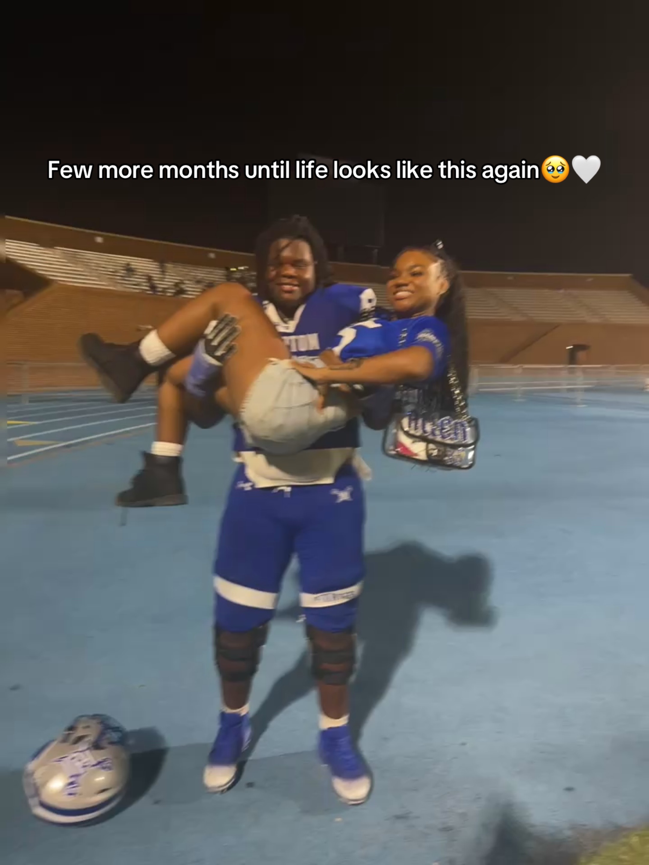 @ekaaxo3