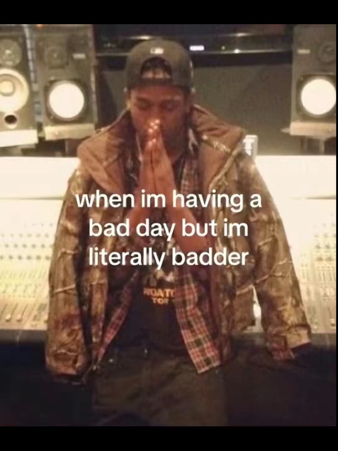 @lez