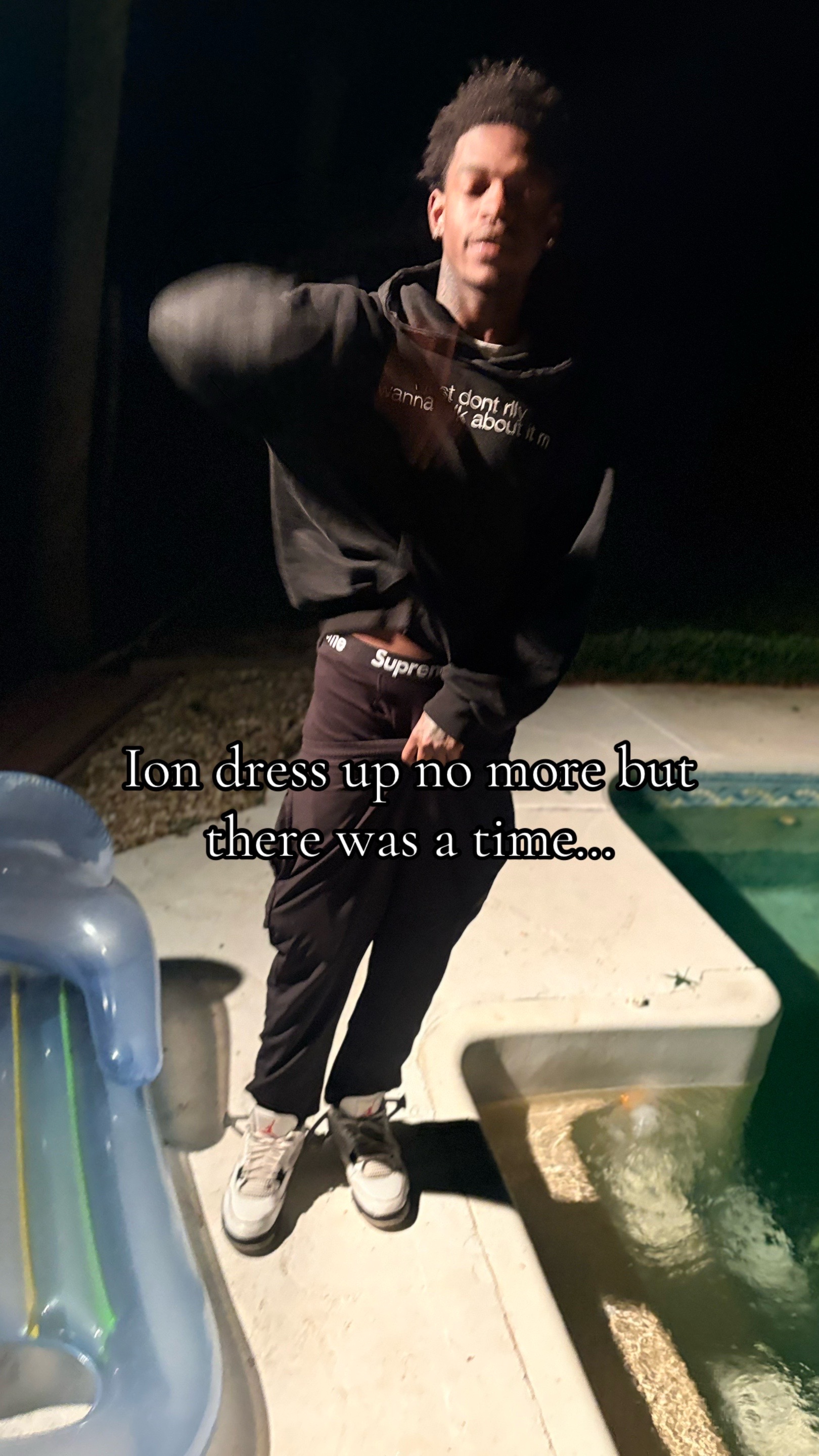 @1luhhcobe