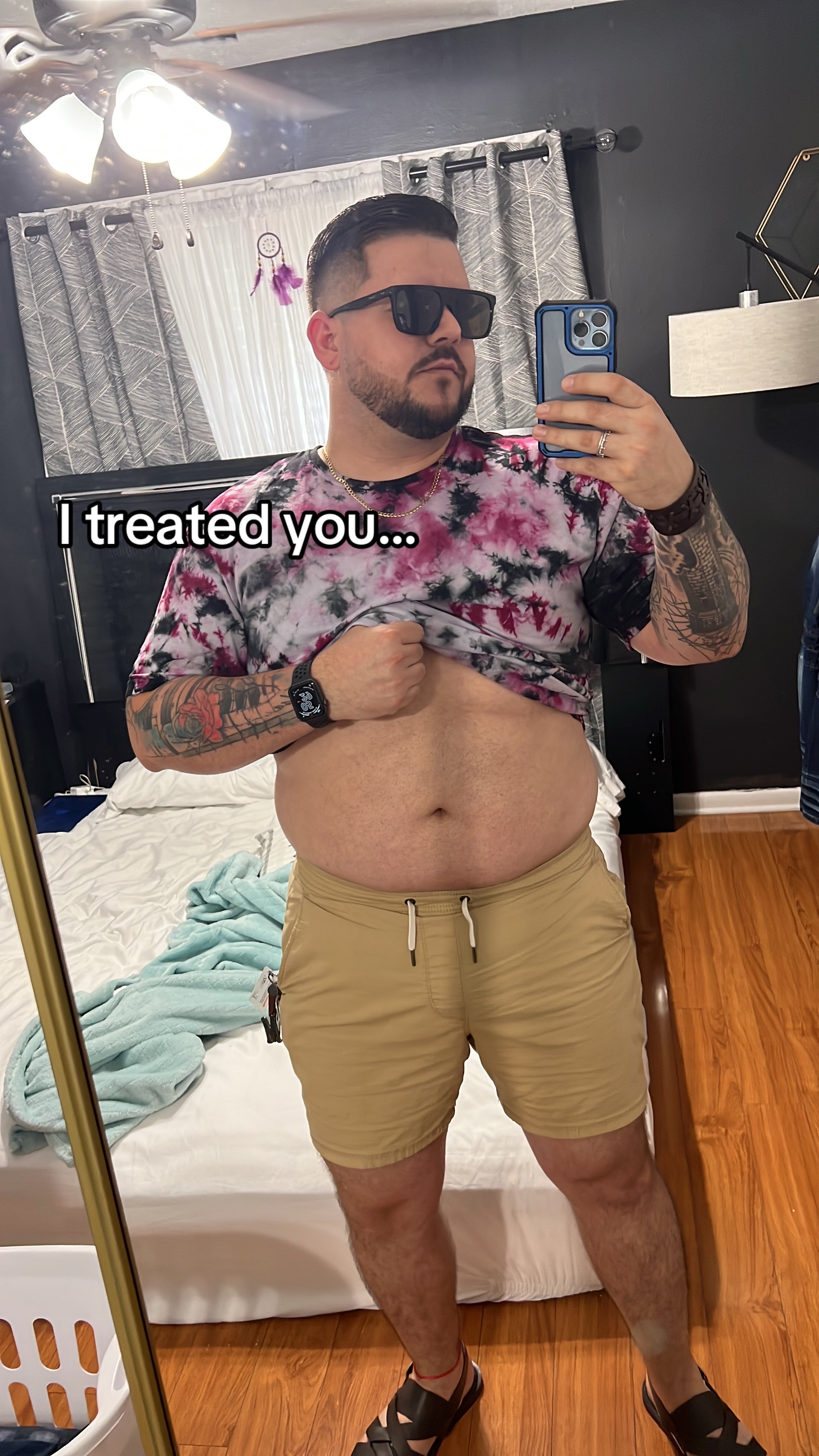 @mannywavv