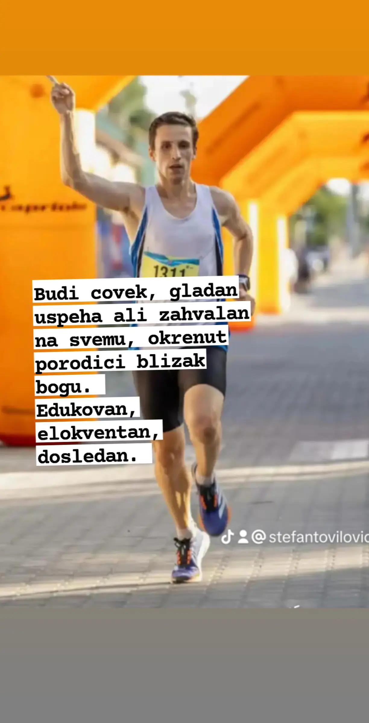 @Stefan Tovilović