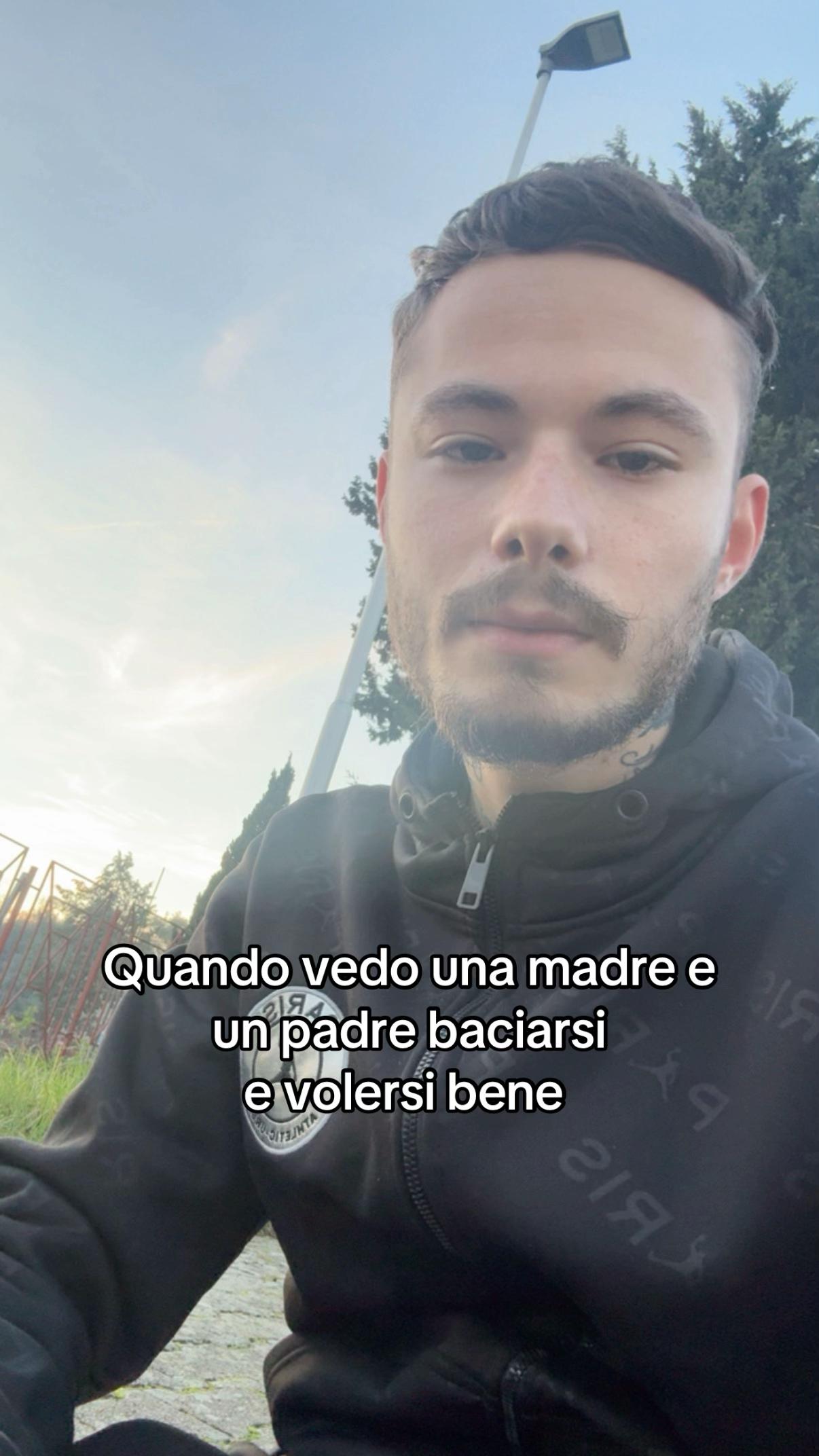 @Marco Cacciapuoti