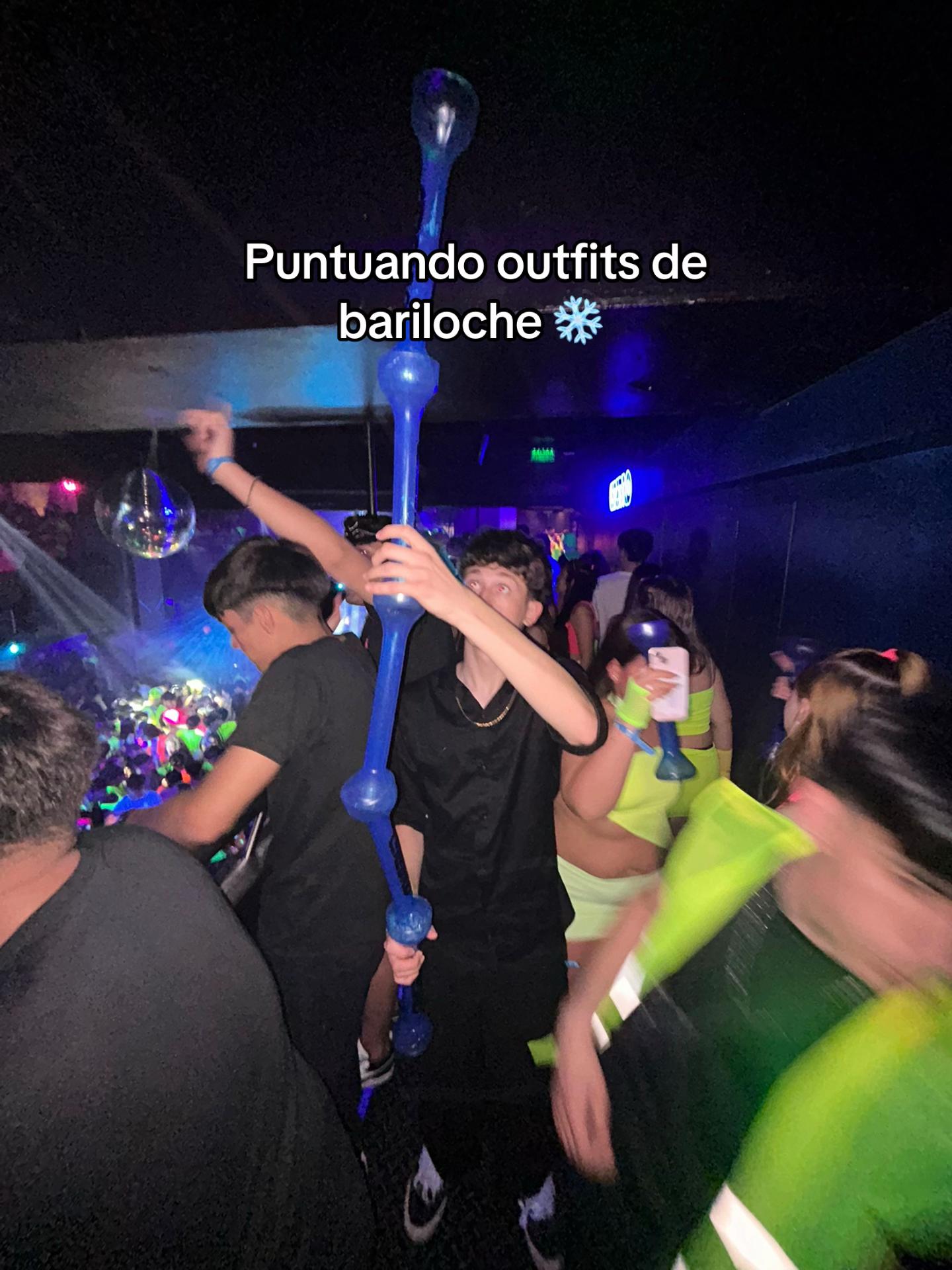 @bauu𓆰 𓆪