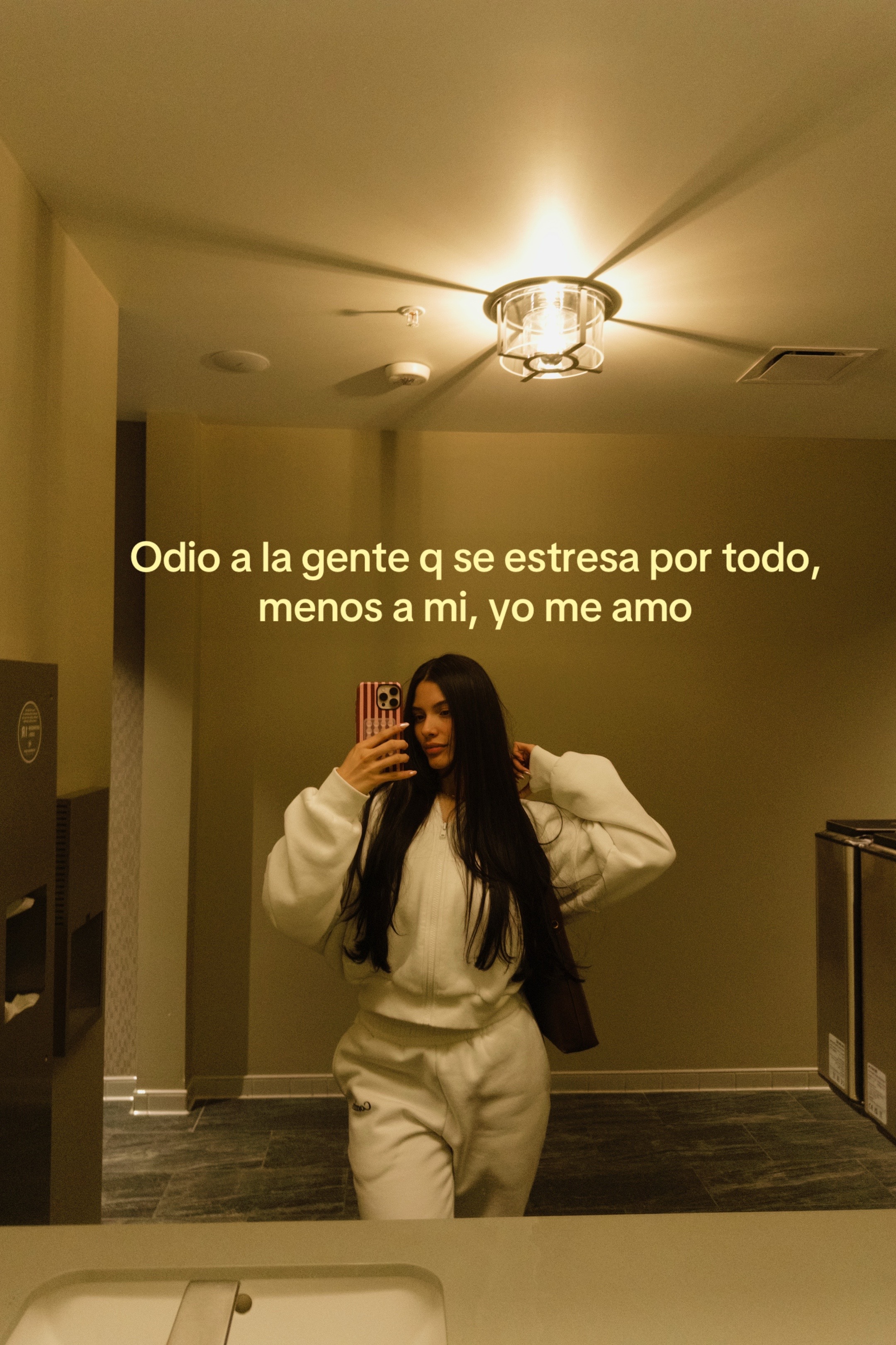 @Danna Poleo