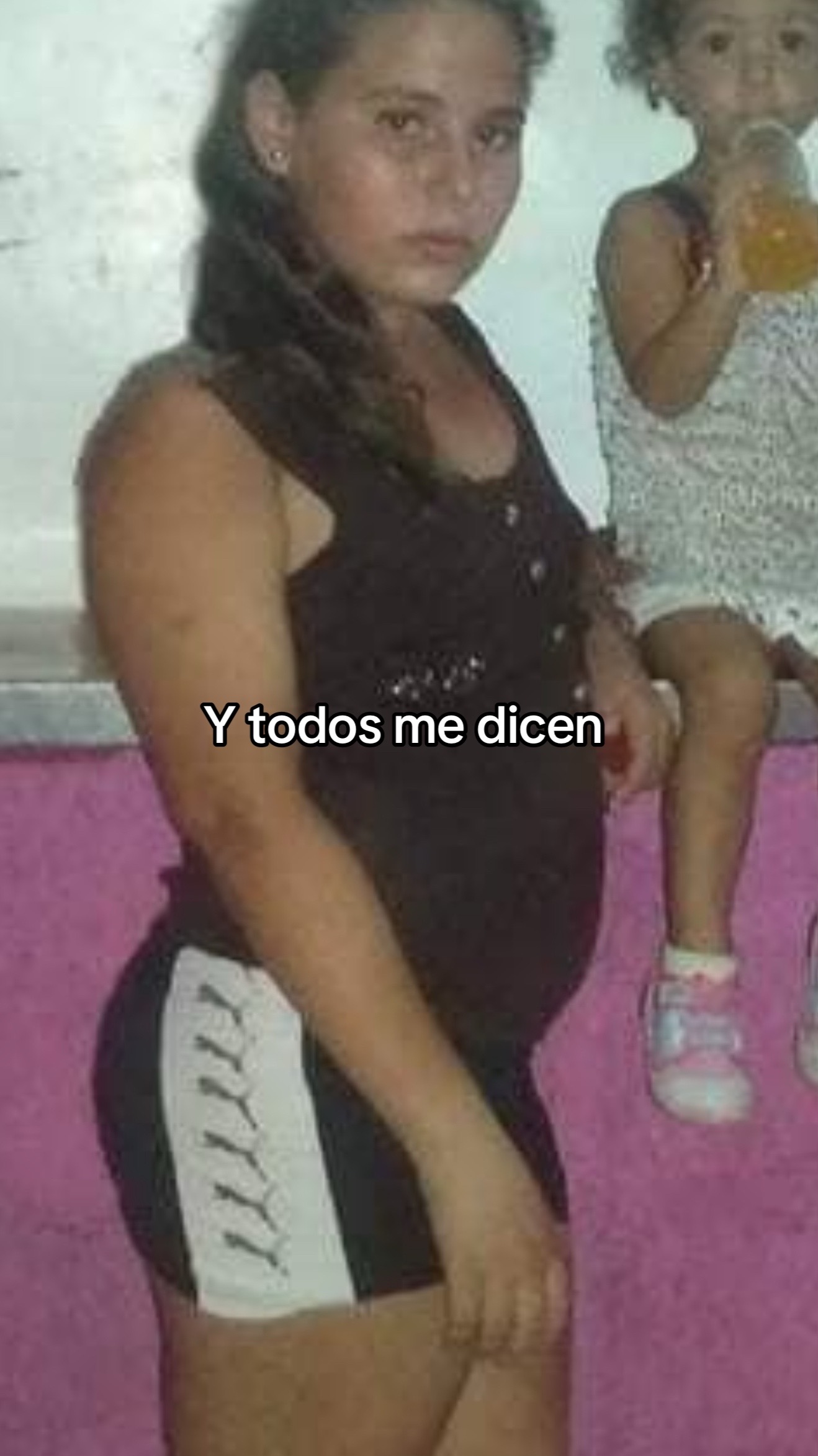 @🕷️🖤DAYANA🖤🕷️