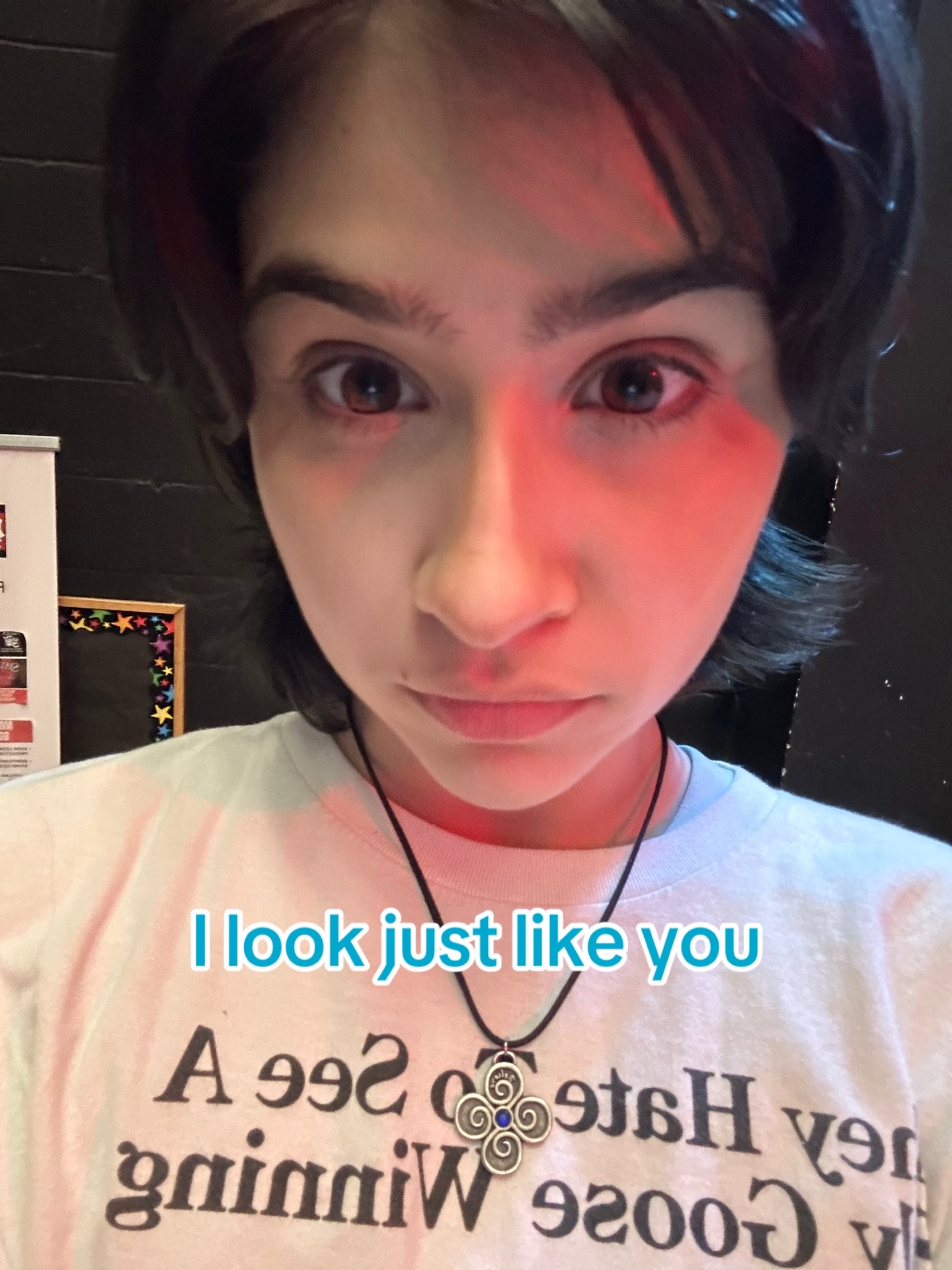 @max !!