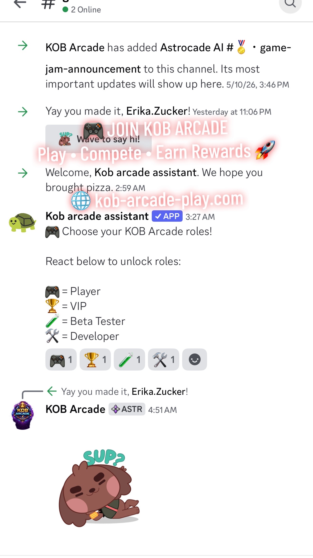 @kobhking26