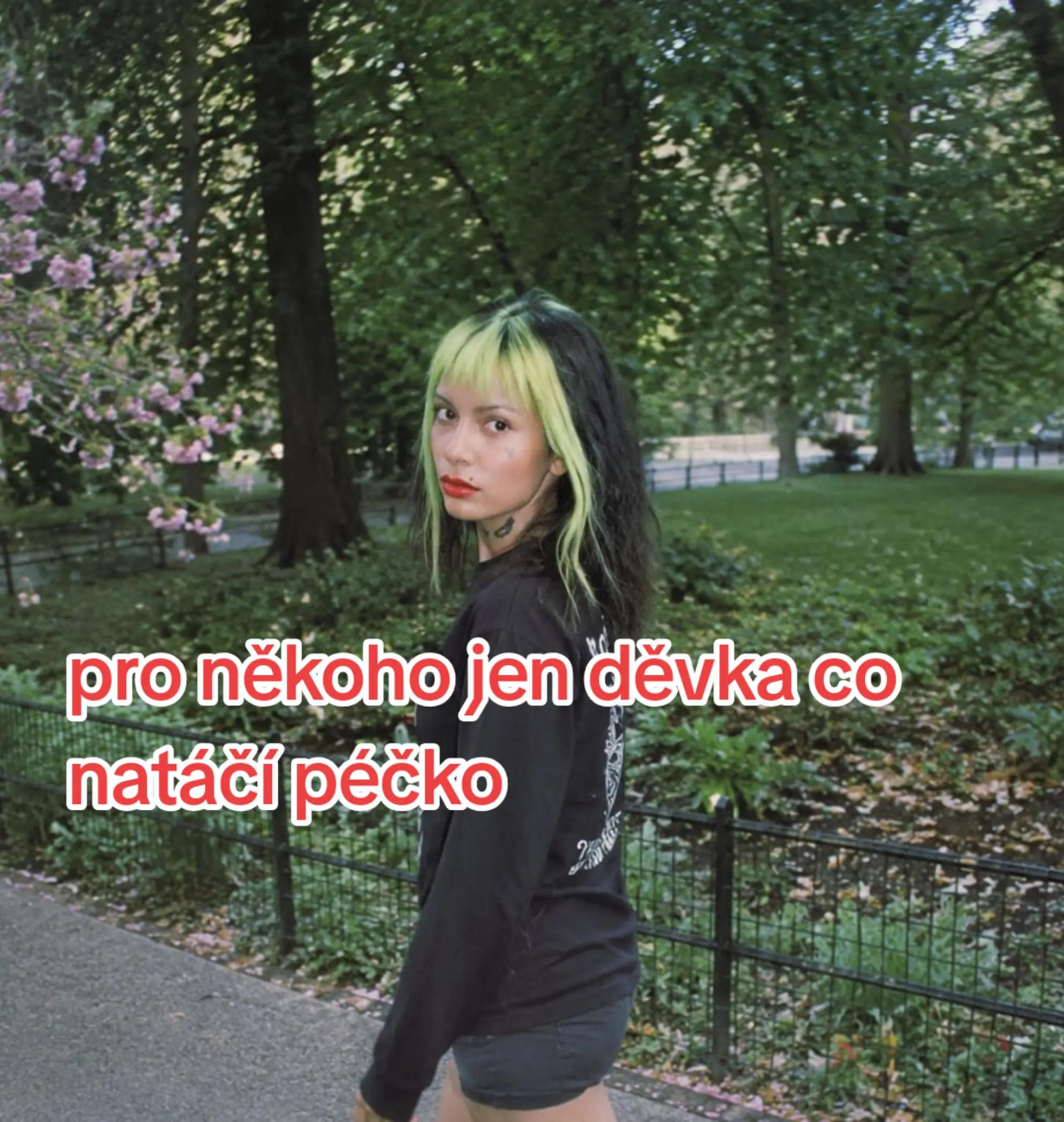@SandraCZ🇨🇿
