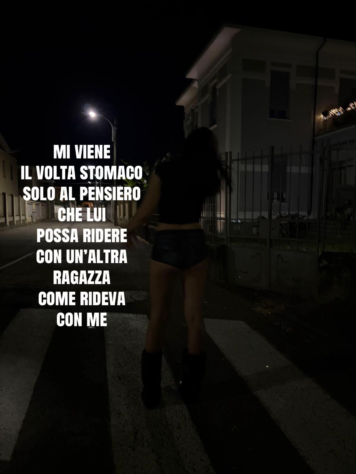 @stella_cadente💫