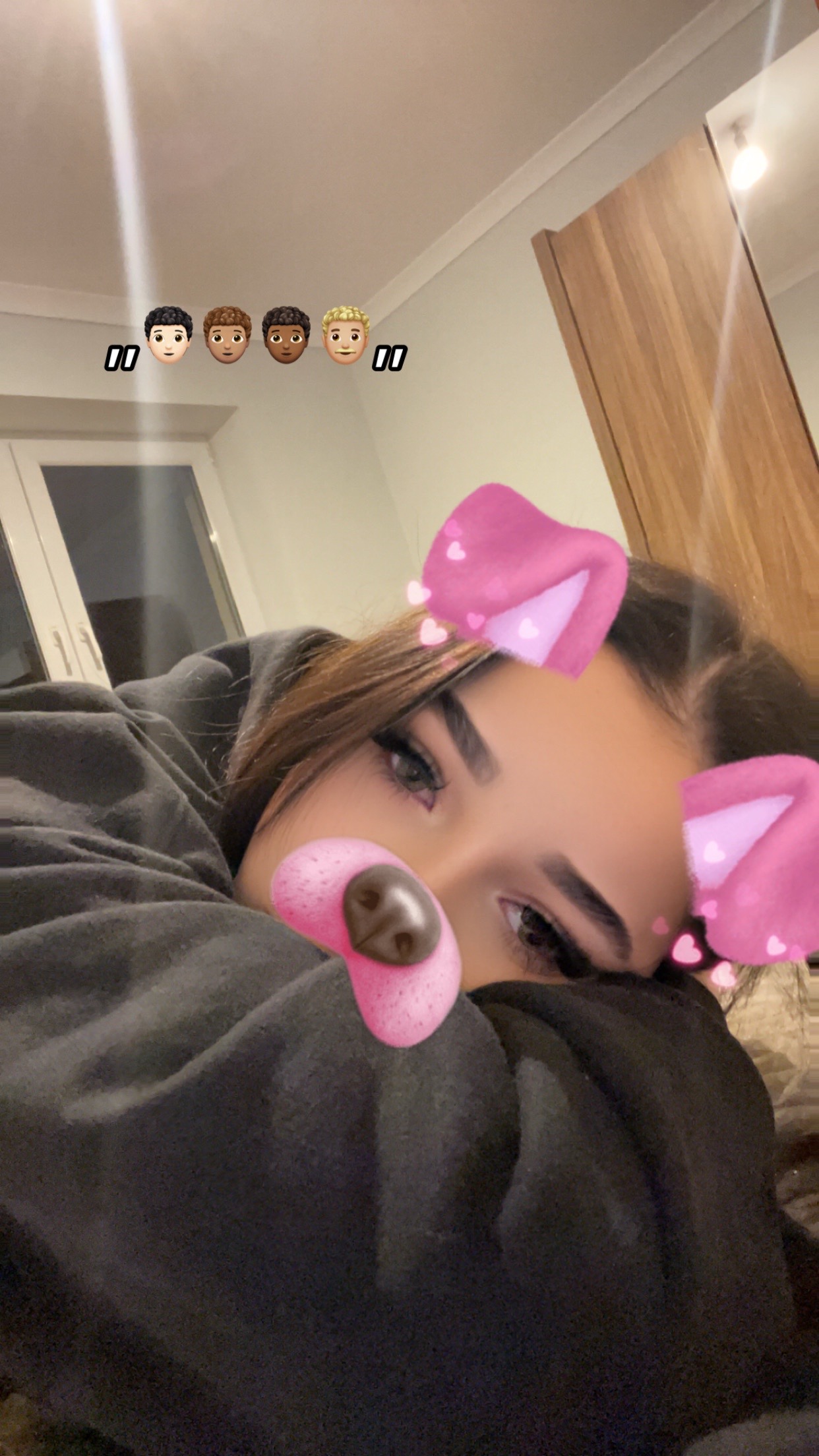 @ig dzklaudia_