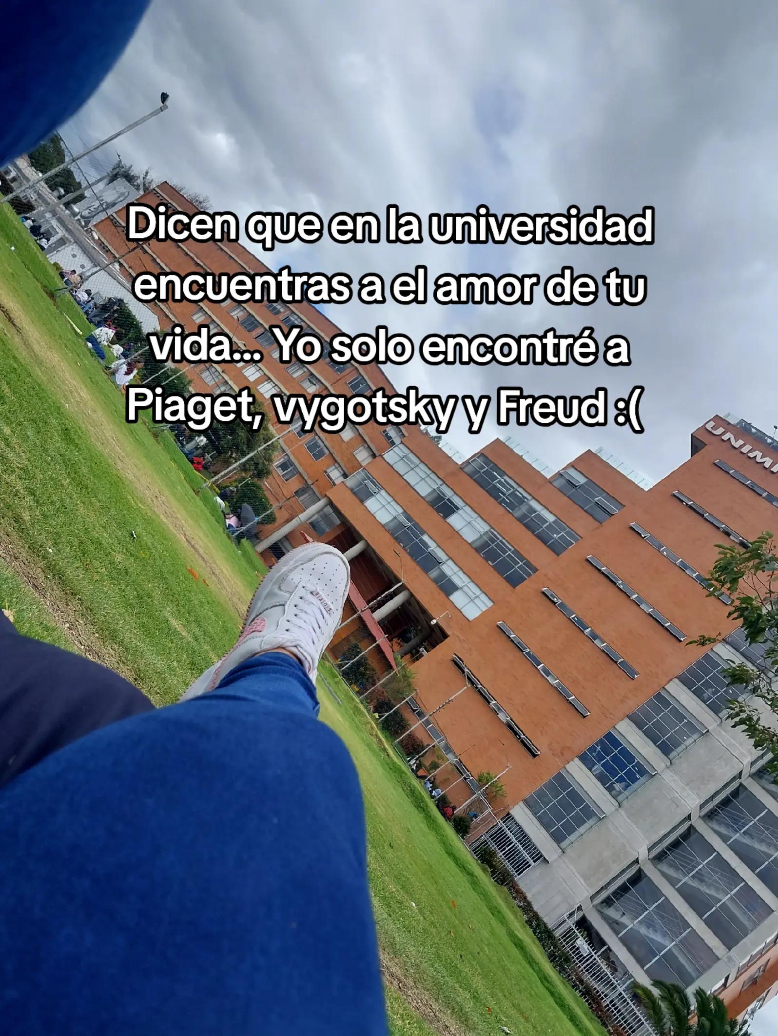 @Mariana♡