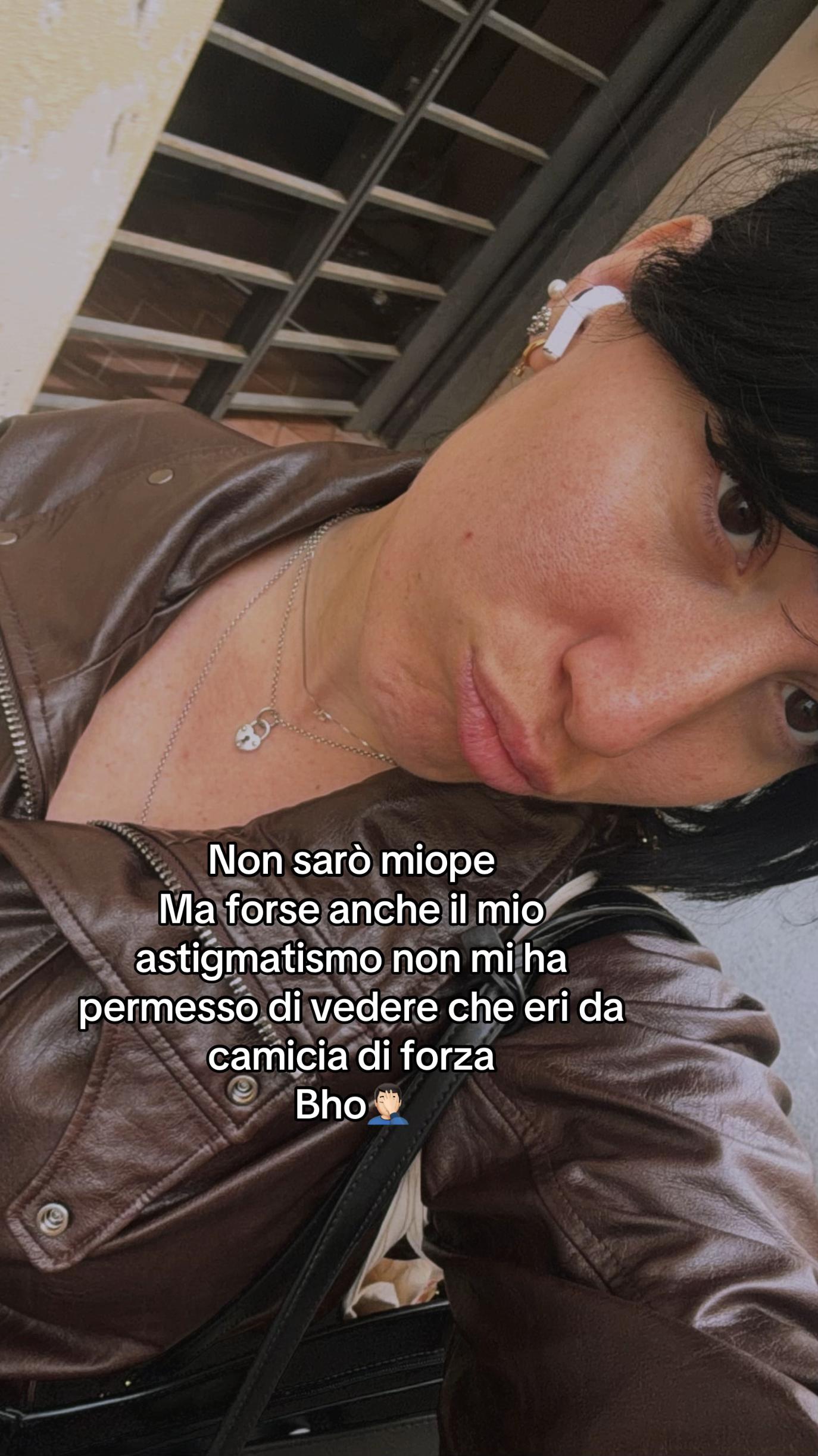@Fra_le_nuvole_