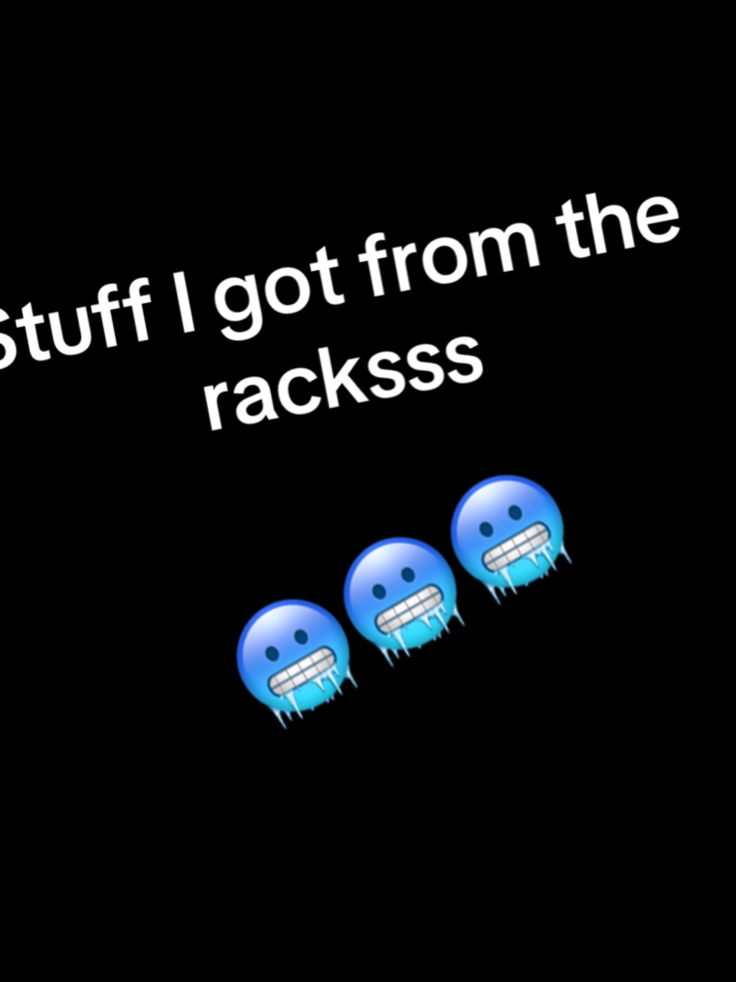 @CaNtf!NdmApeRcS