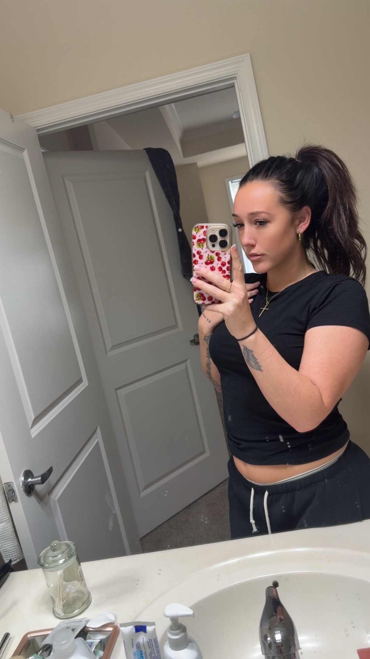 @lilmisssheena