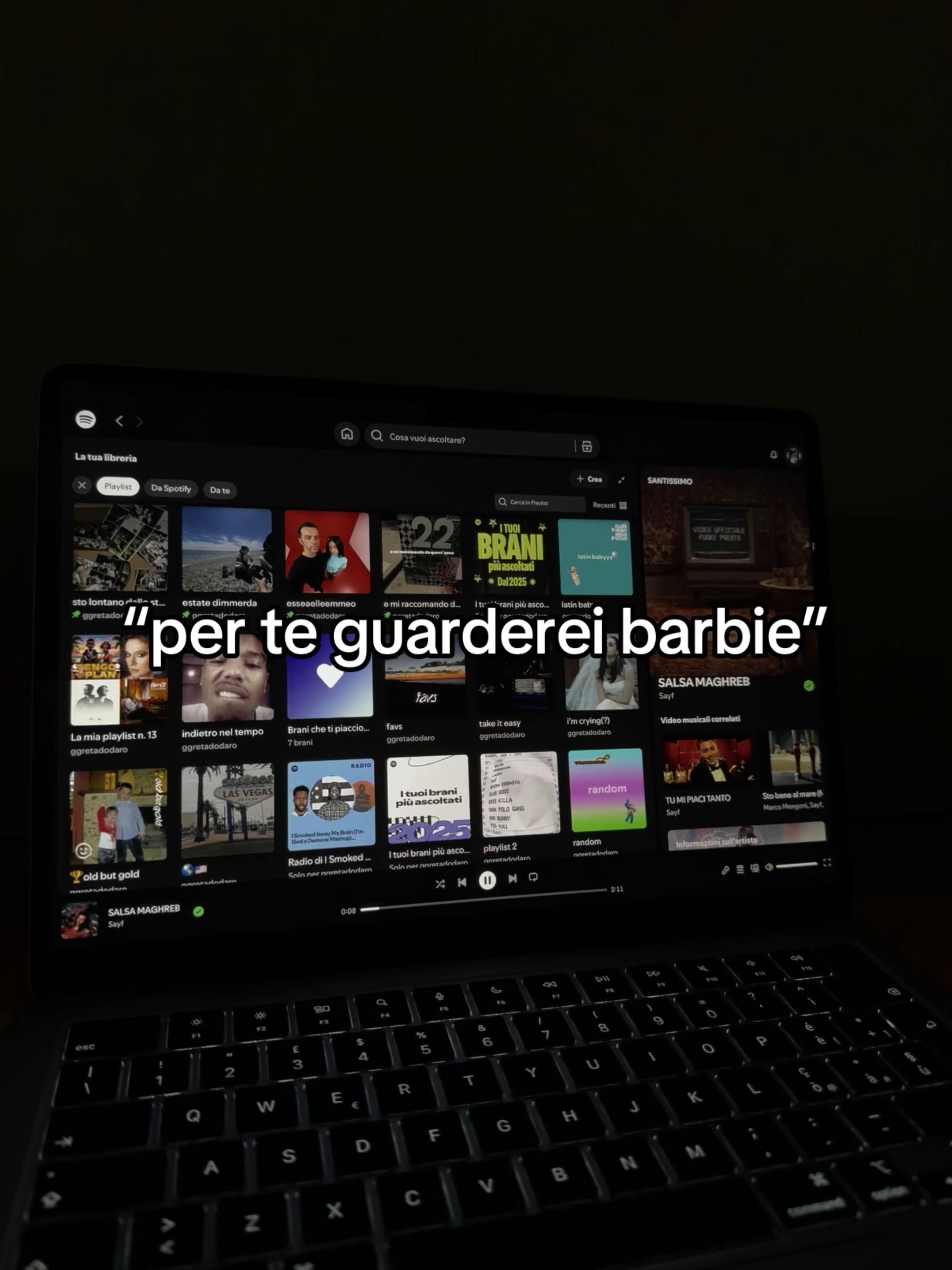@⭐️ggre