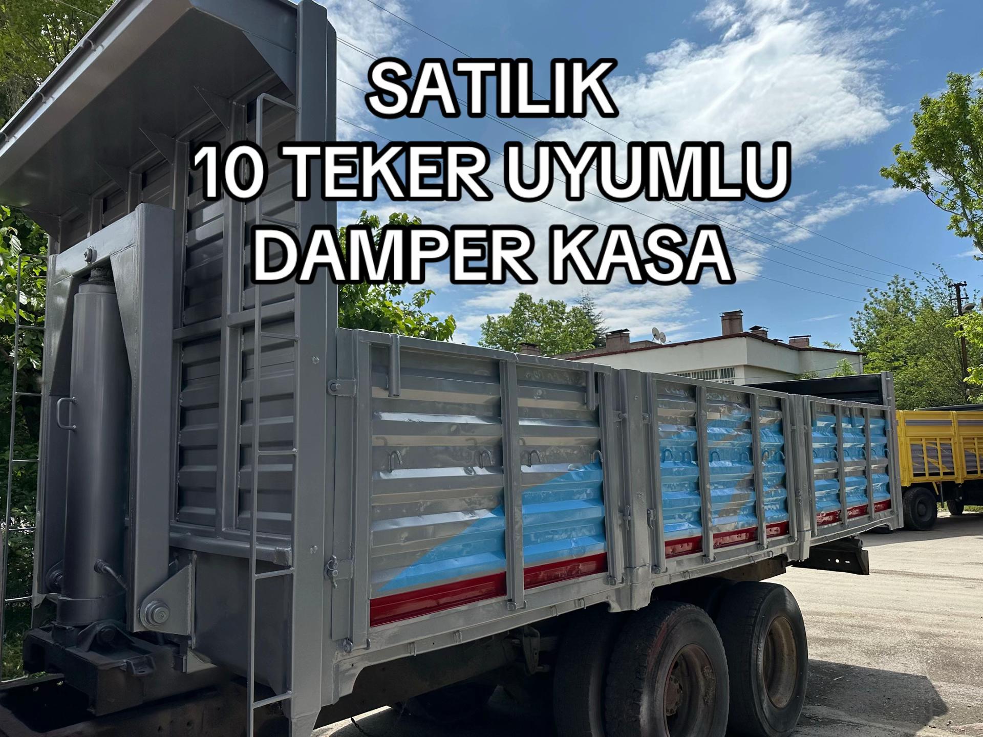 @BEYKARSAN KAROSER 05060963289
